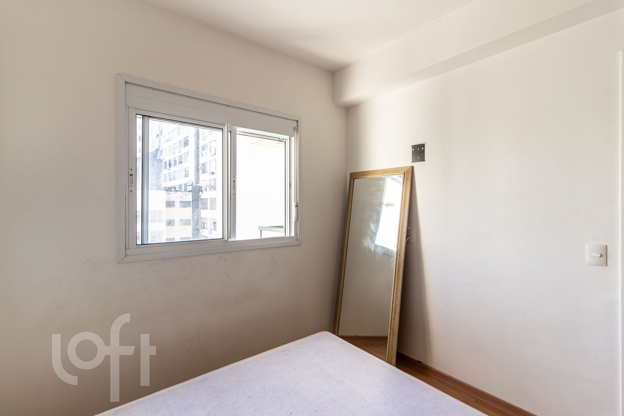 Apartamento à venda com 1 quarto, 36m² - Foto 15