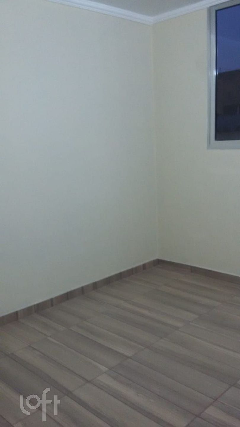 Apartamento à venda com 2 quartos, 44m² - Foto 13