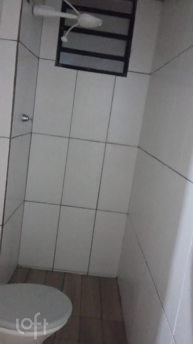 Apartamento à venda com 2 quartos, 44m² - Foto 16