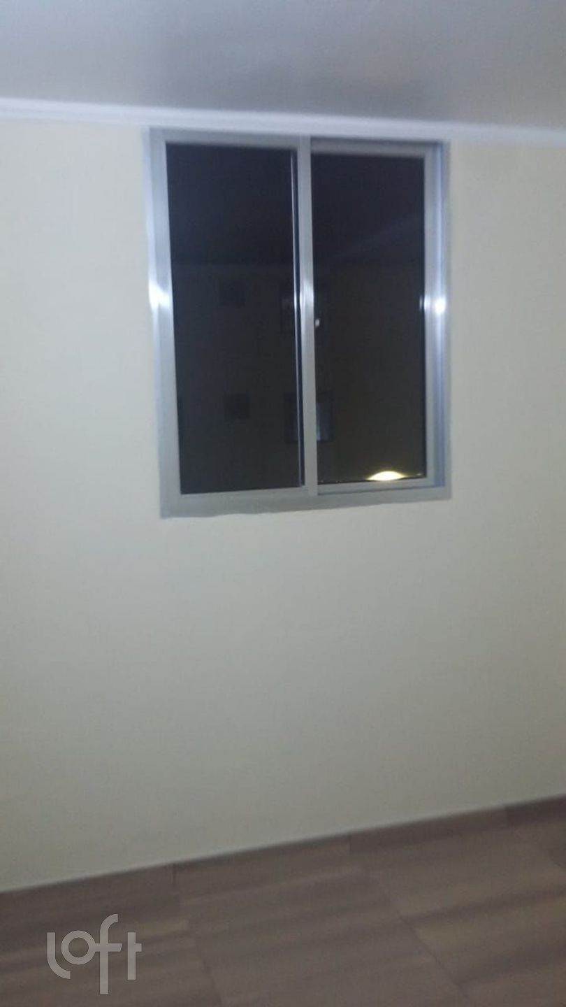 Apartamento à venda com 2 quartos, 44m² - Foto 12