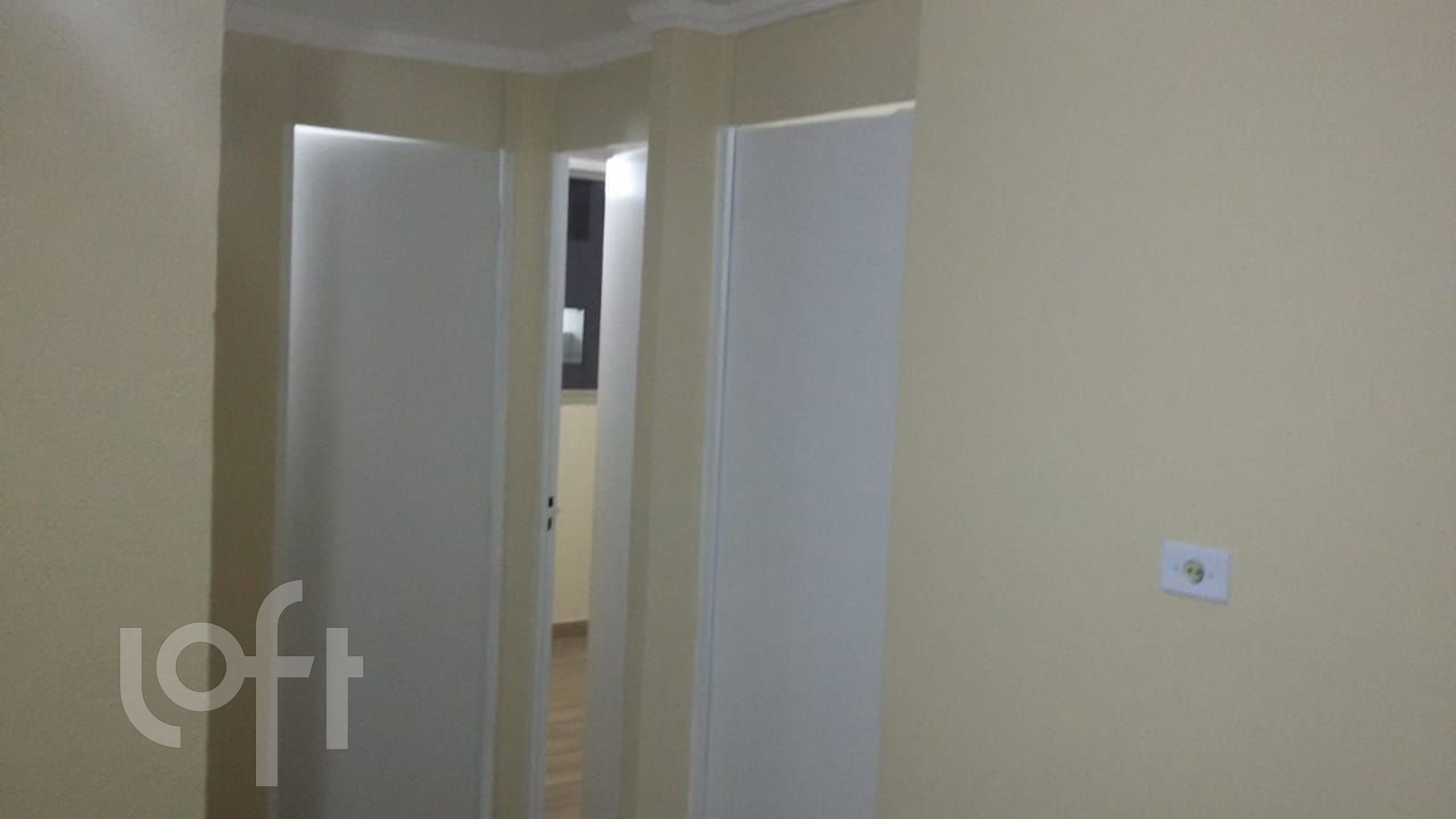 Apartamento à venda com 2 quartos, 44m² - Foto 14