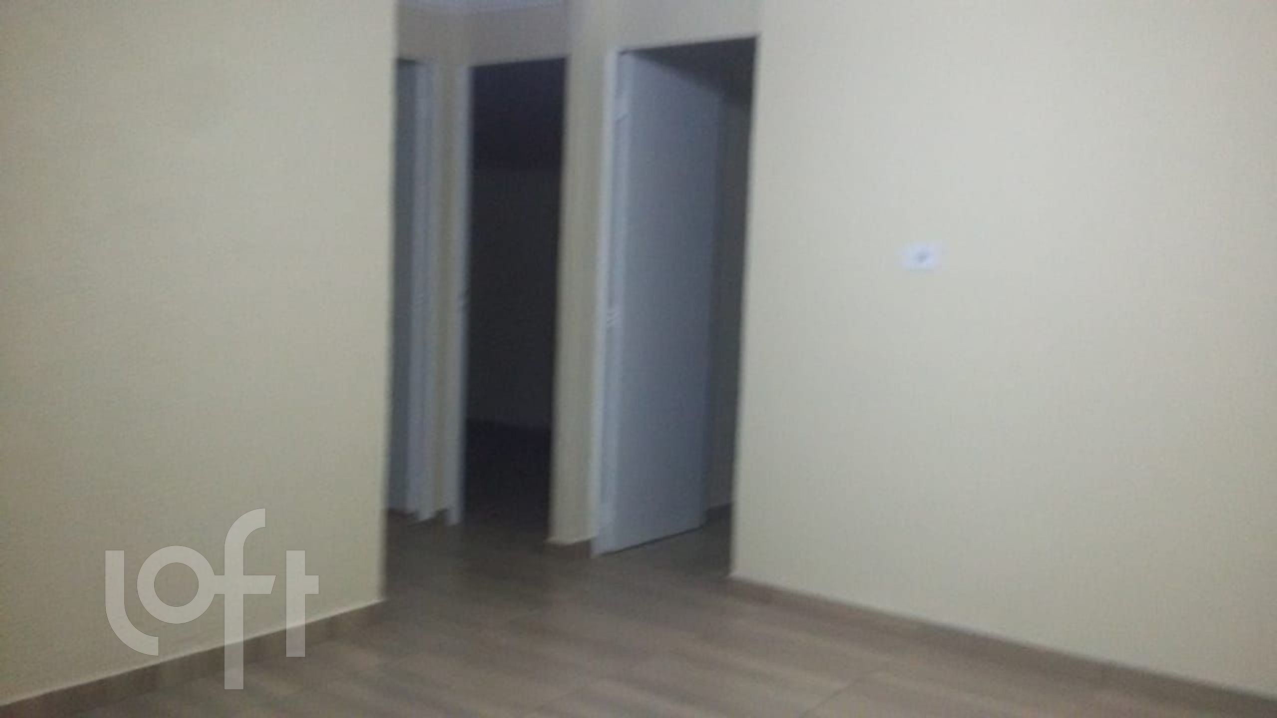 Apartamento à venda com 2 quartos, 44m² - Foto 8