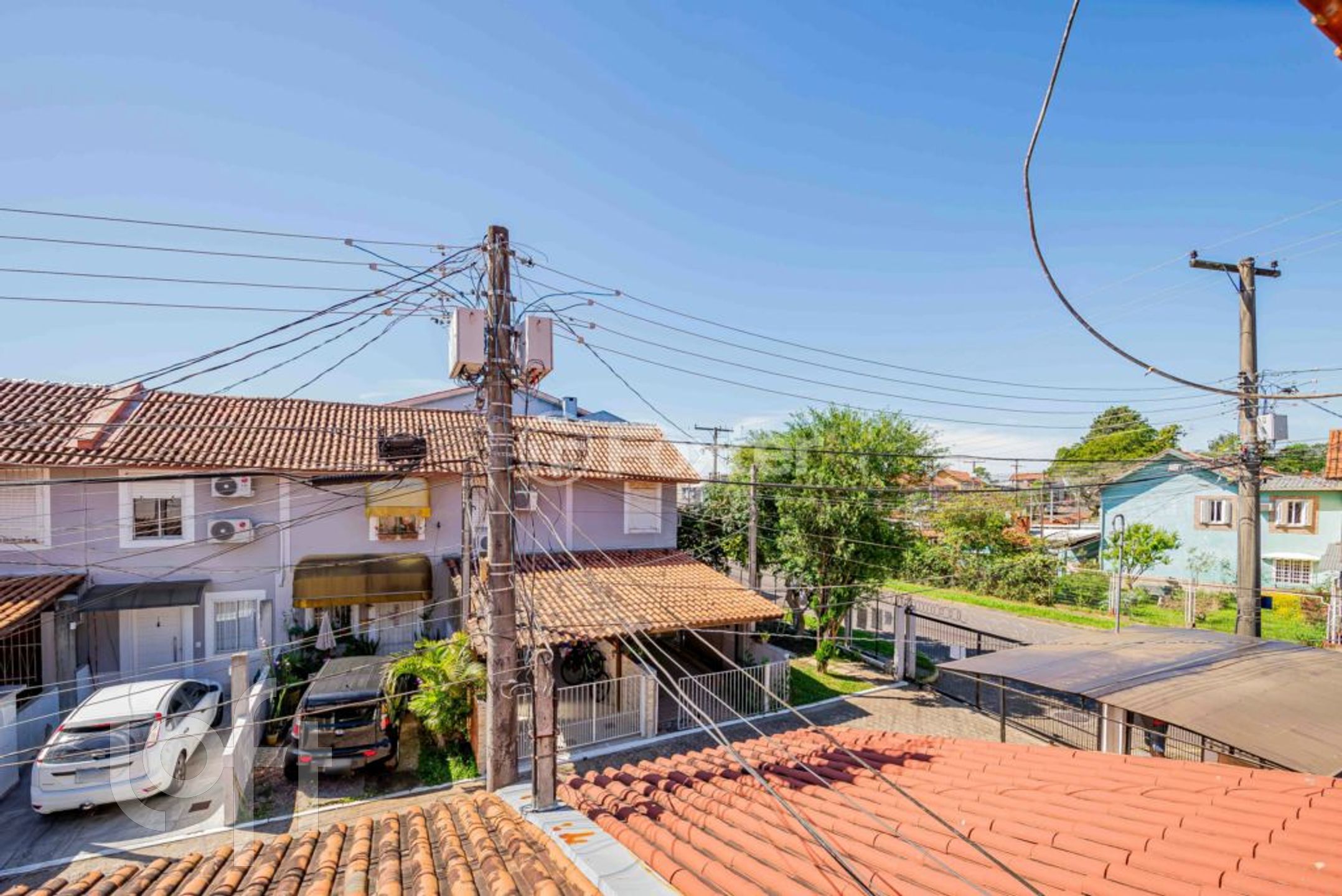 Imagem da propriedade 6