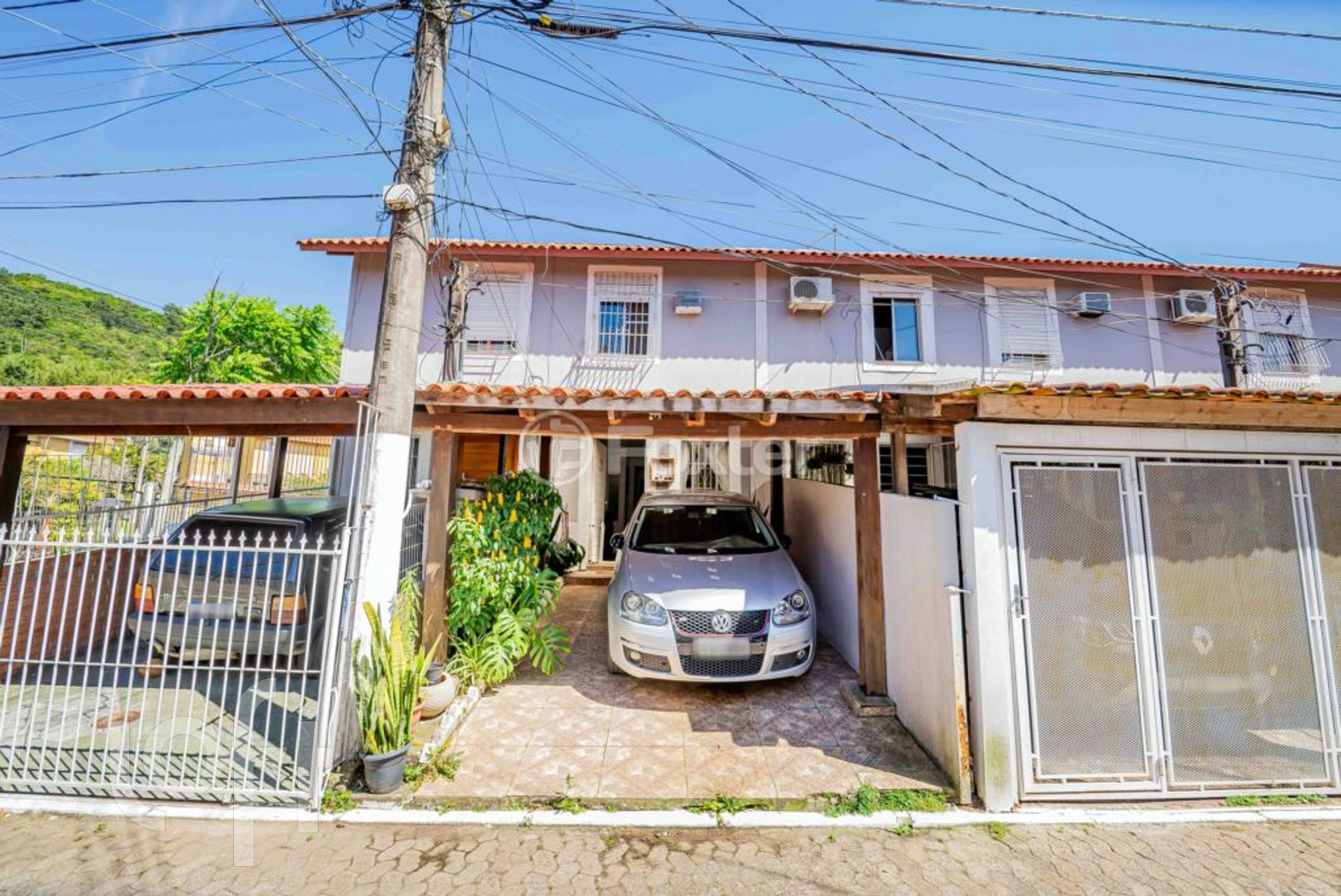 Imagem da propriedade 26