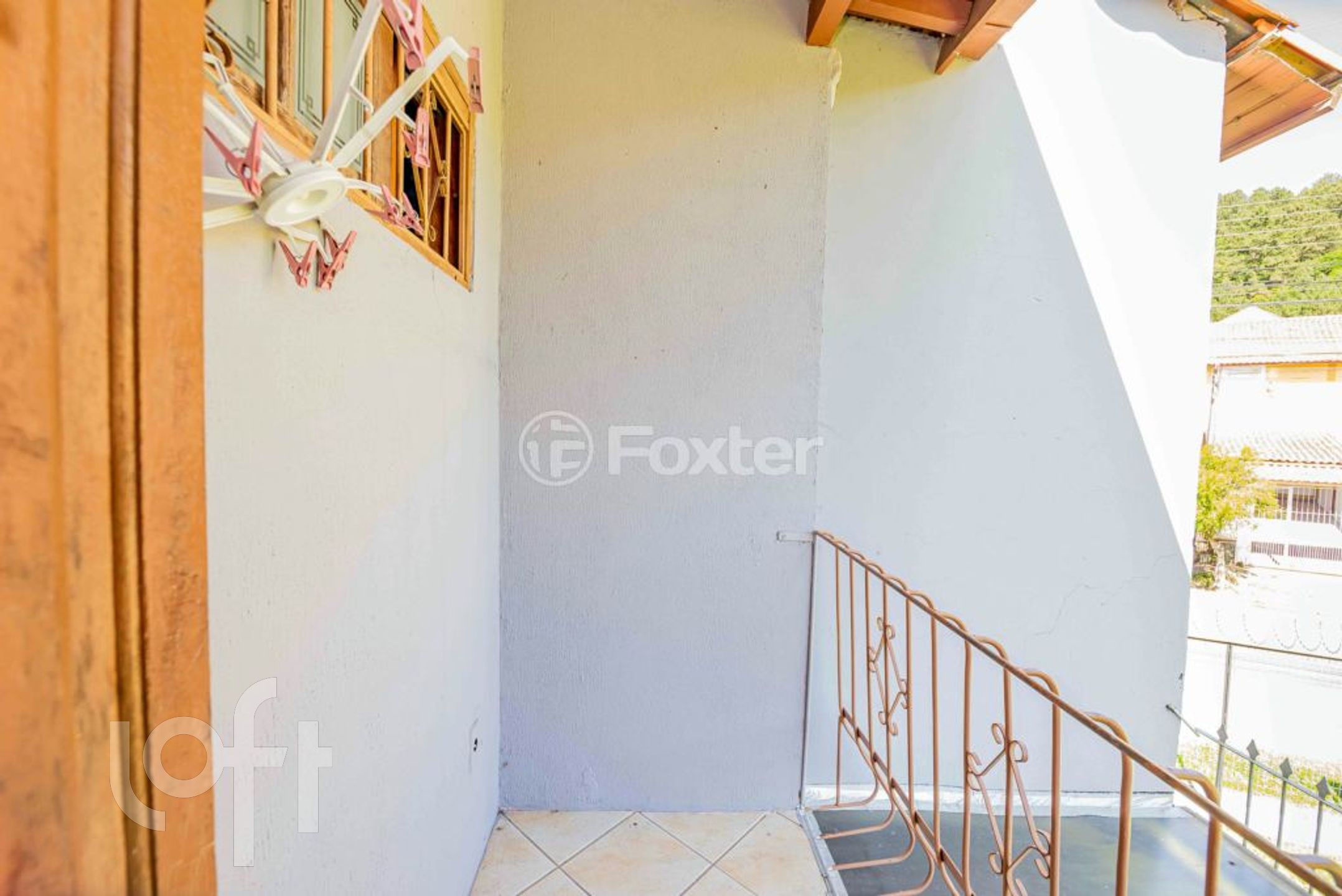 Imagem da propriedade 13