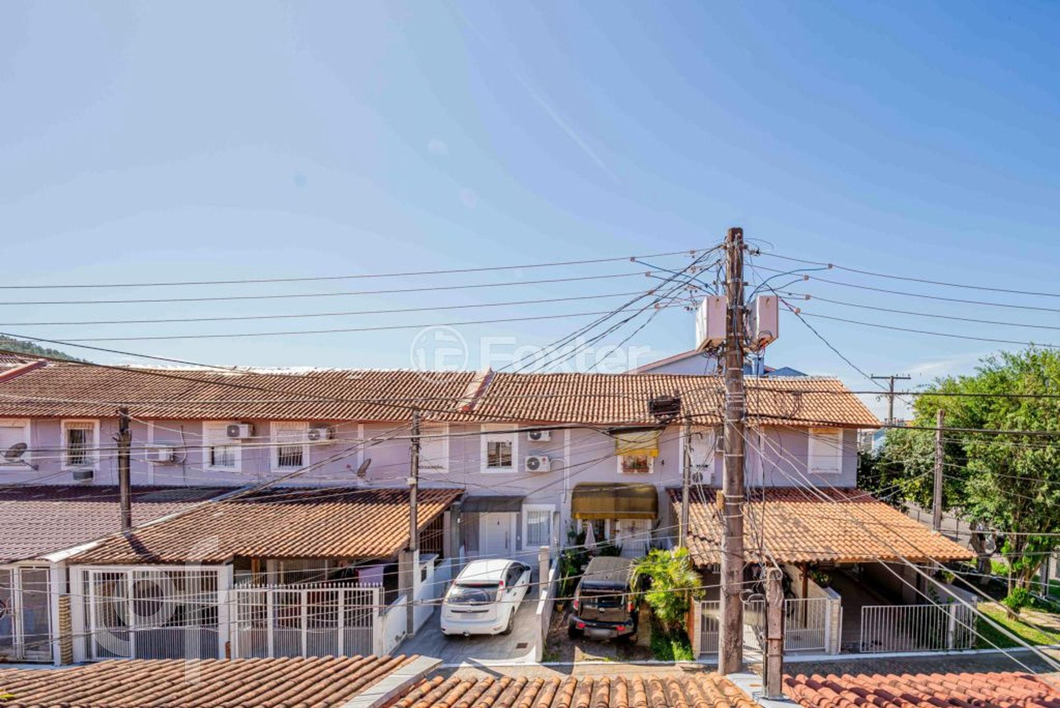 Imagem da propriedade 5
