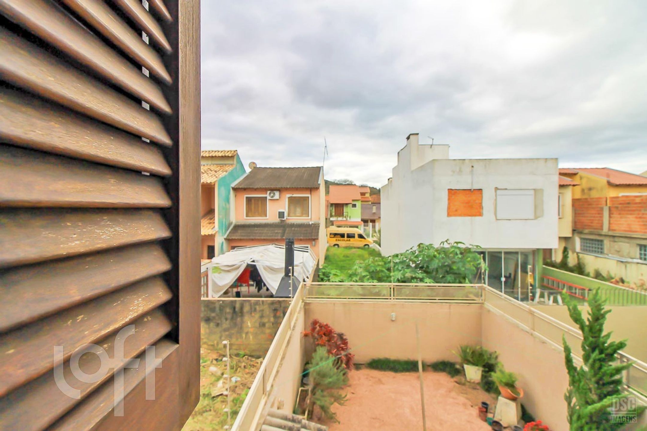 Imagem da propriedade 18