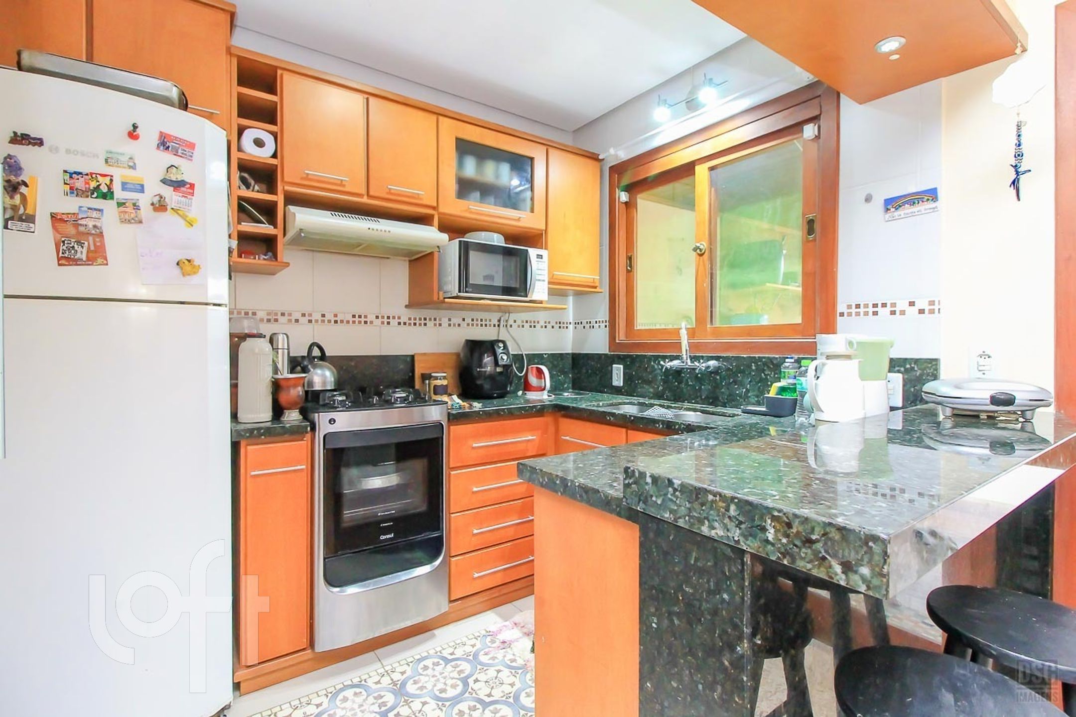 Imagem da propriedade 24