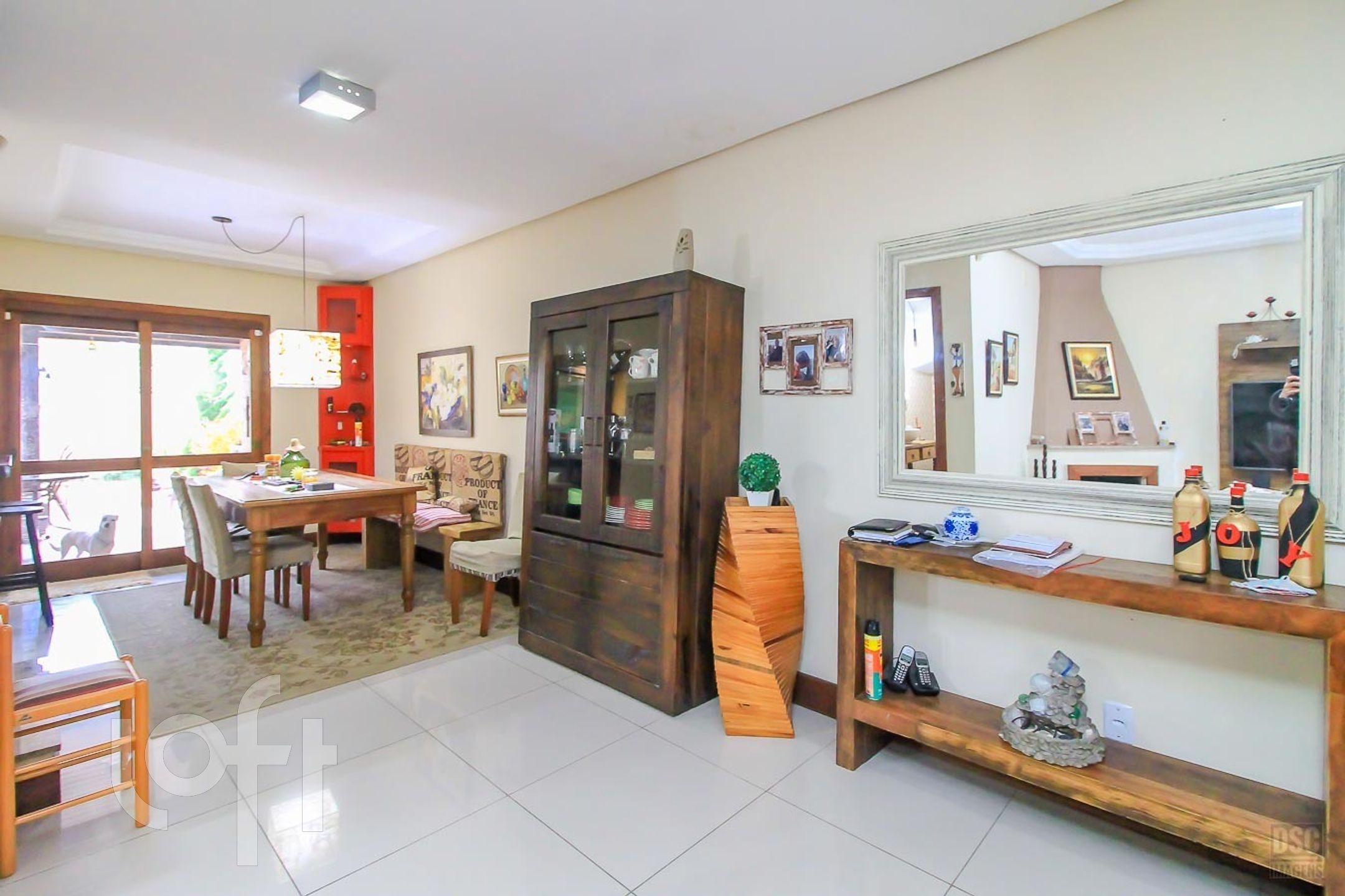 Imagem da propriedade 2