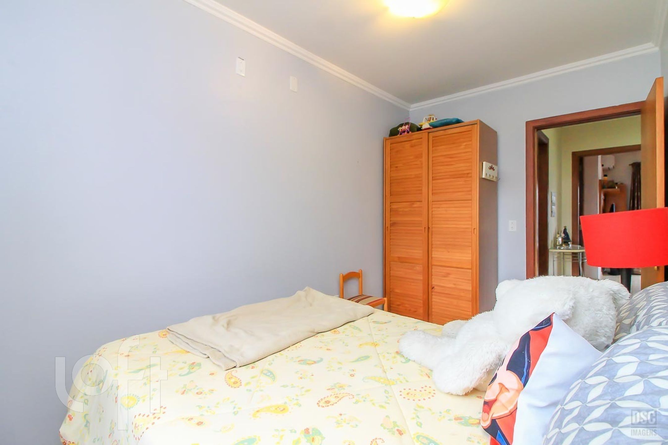 Imagem da propriedade 27