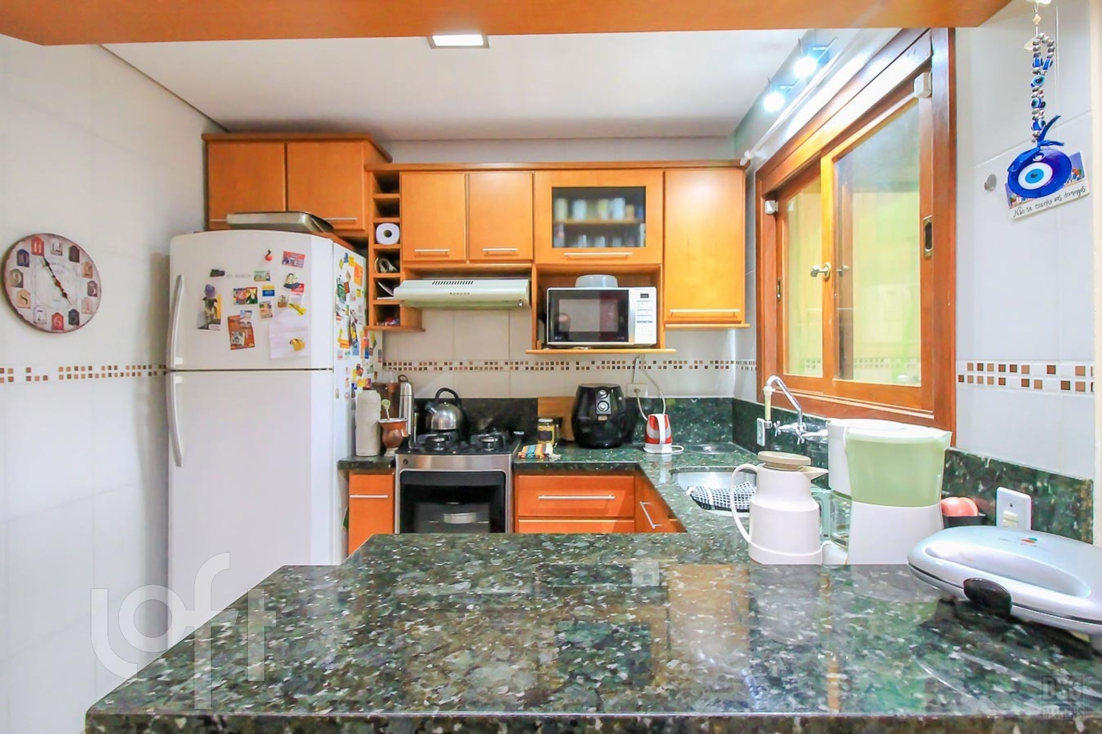 Imagem da propriedade 7