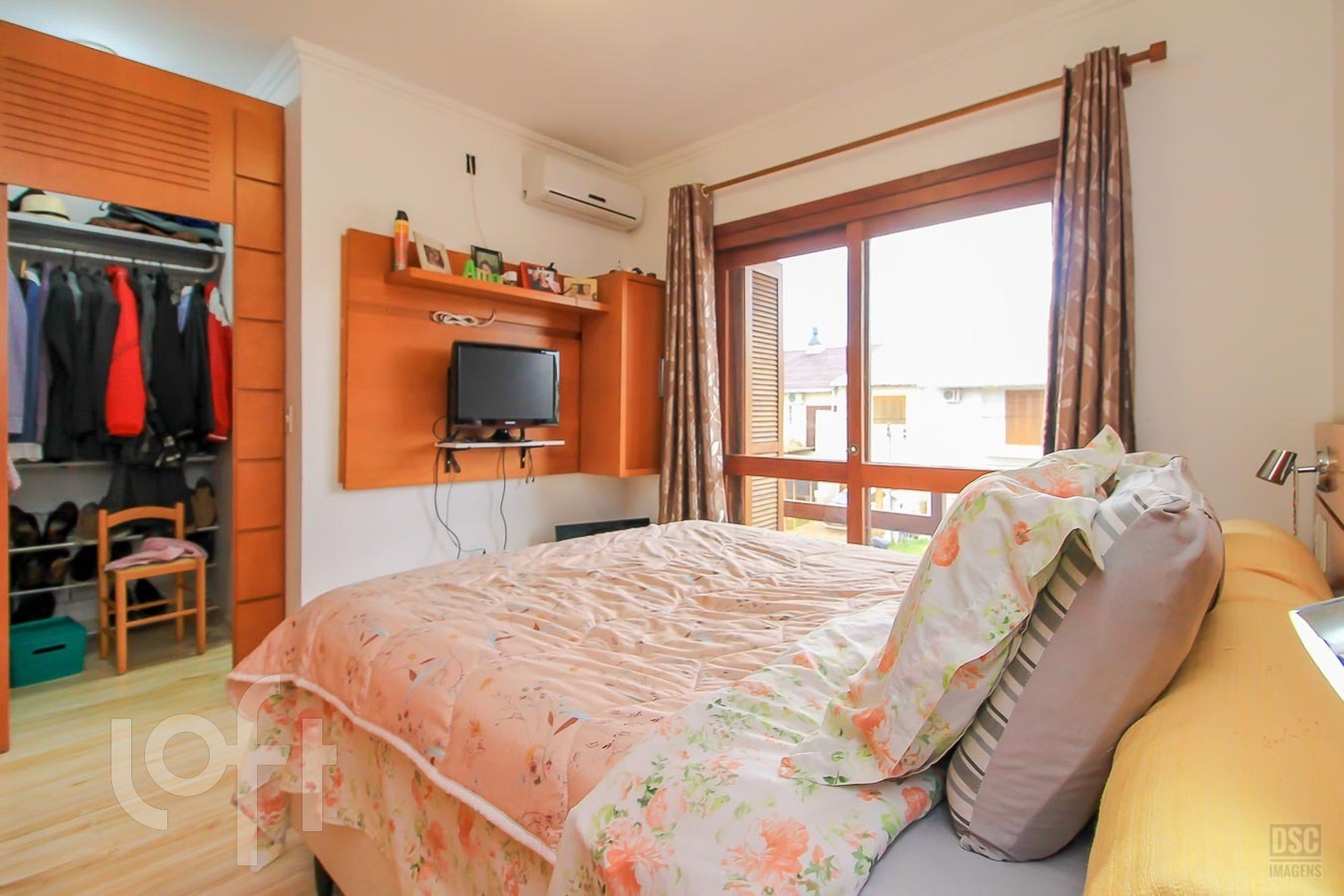 Imagem da propriedade 9