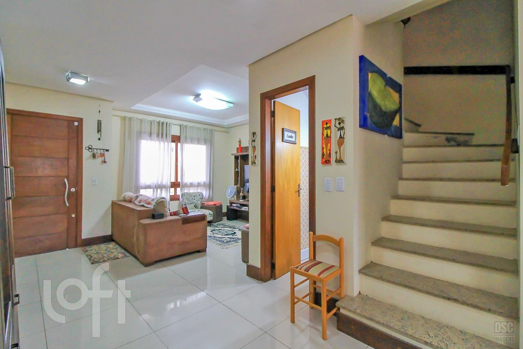 Imagem da propriedade 19