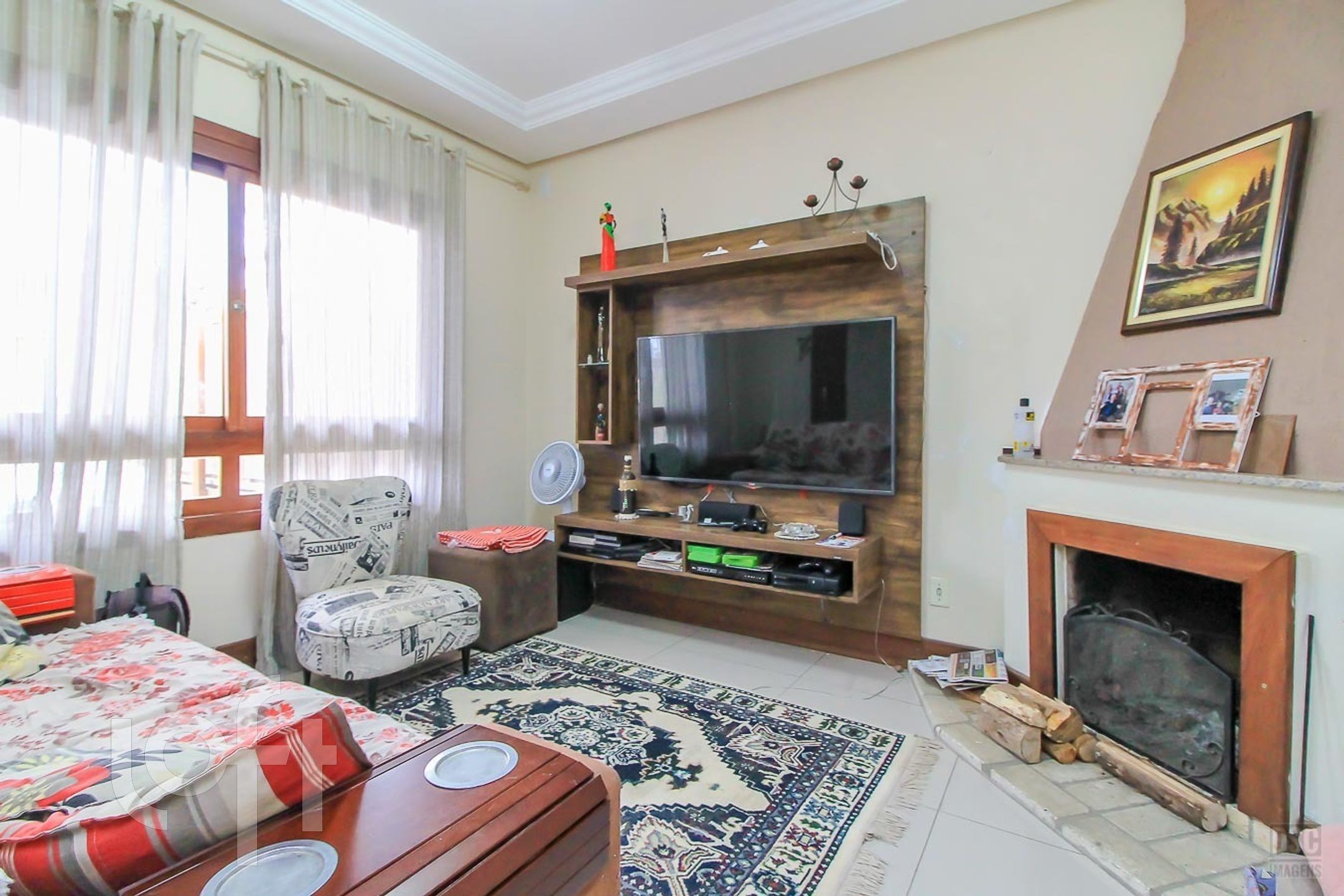 Imagem da propriedade 3