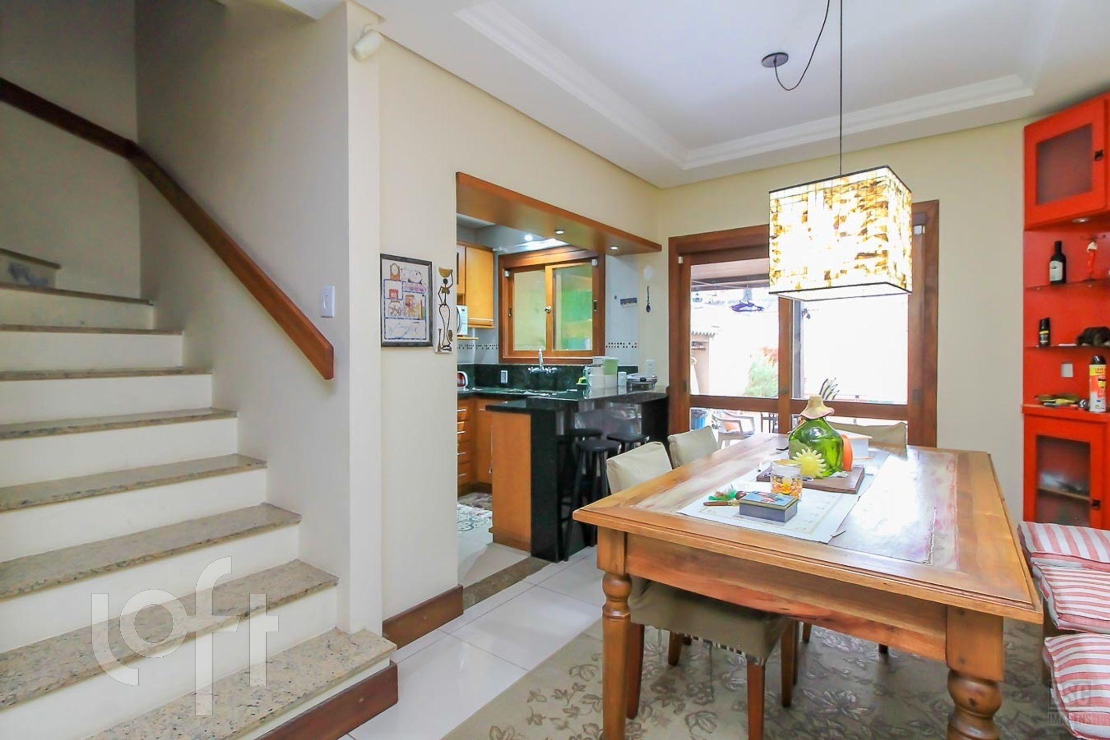 Imagem da propriedade 23