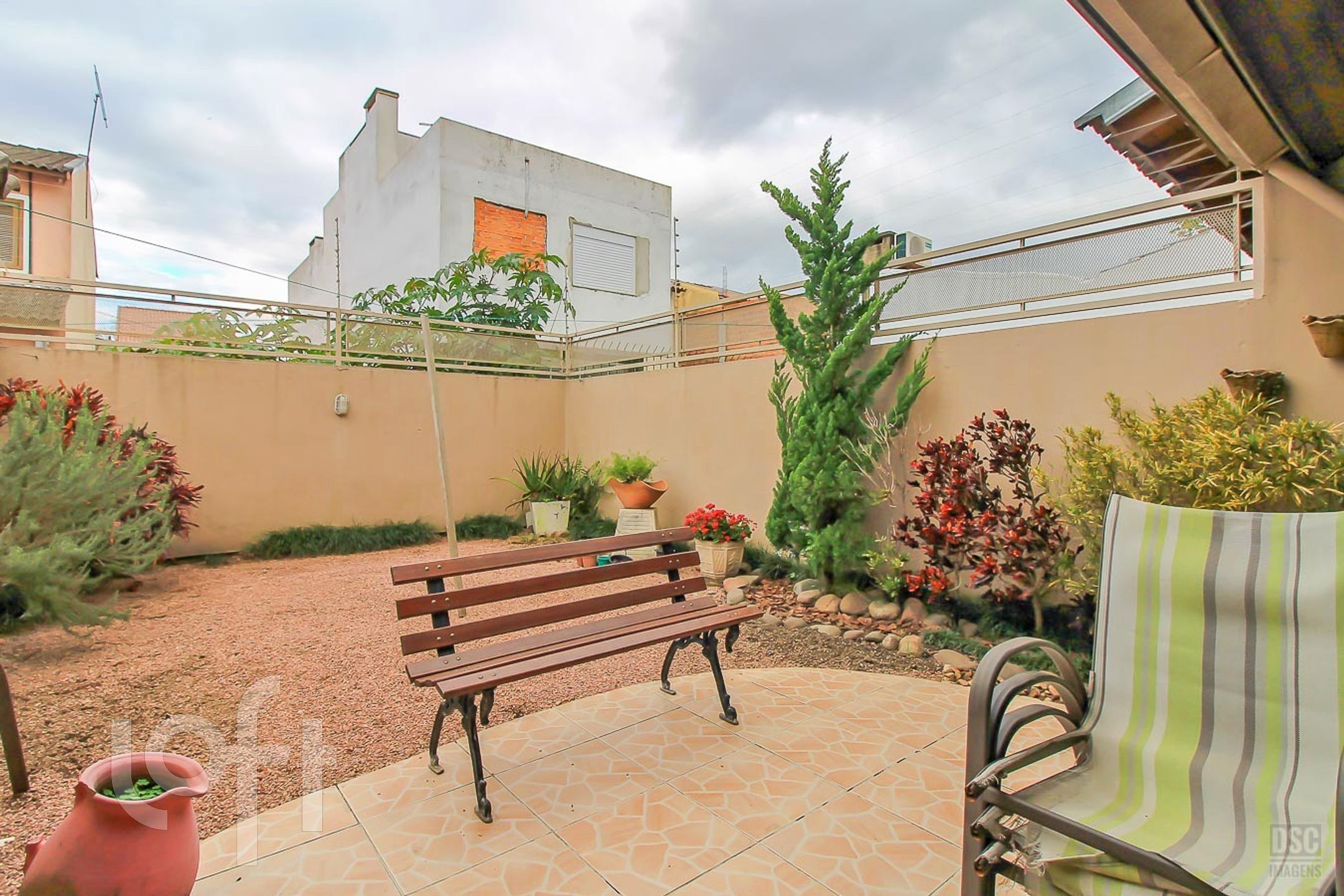 Imagem da propriedade 51