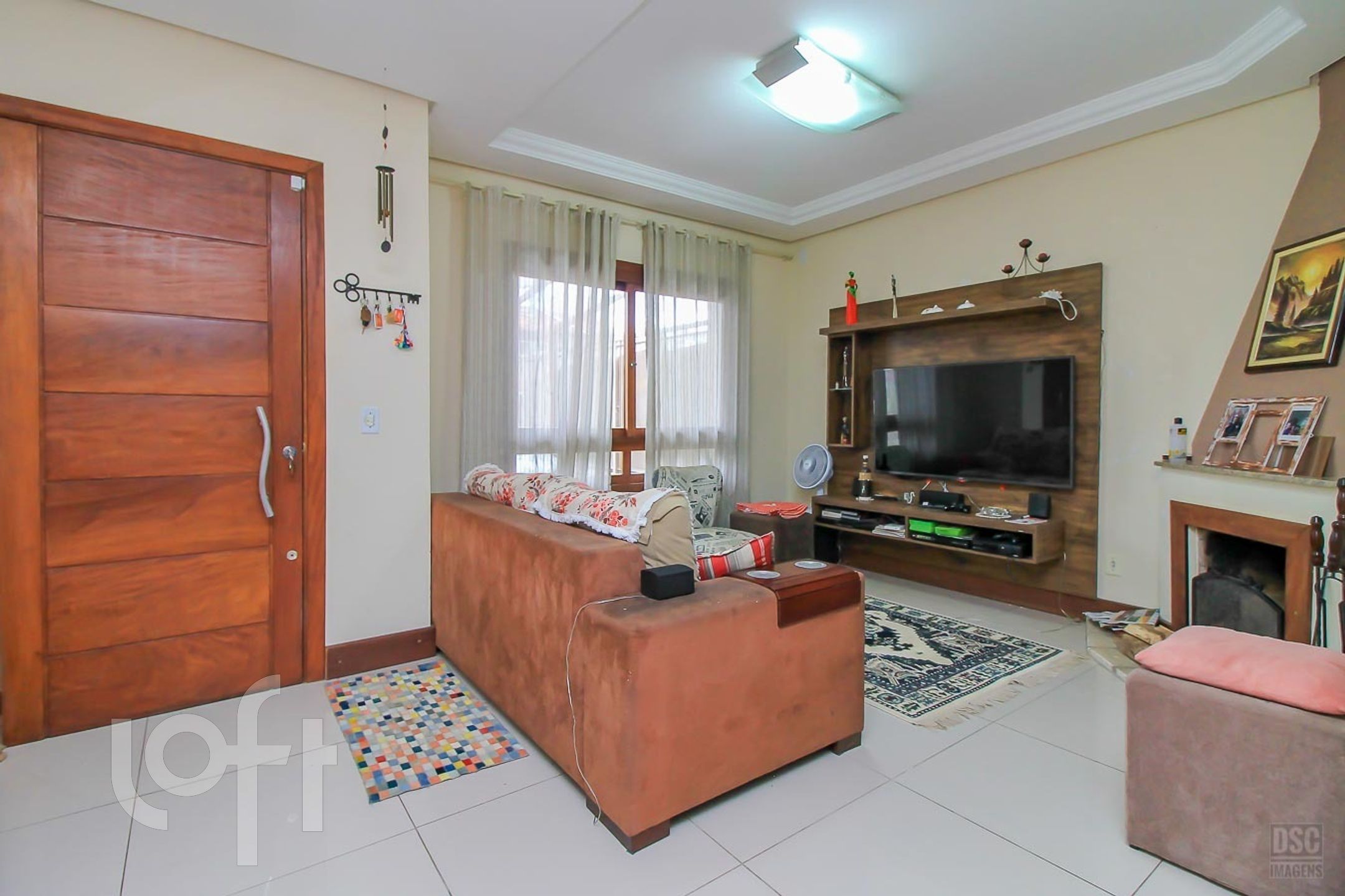 Imagem da propriedade 33