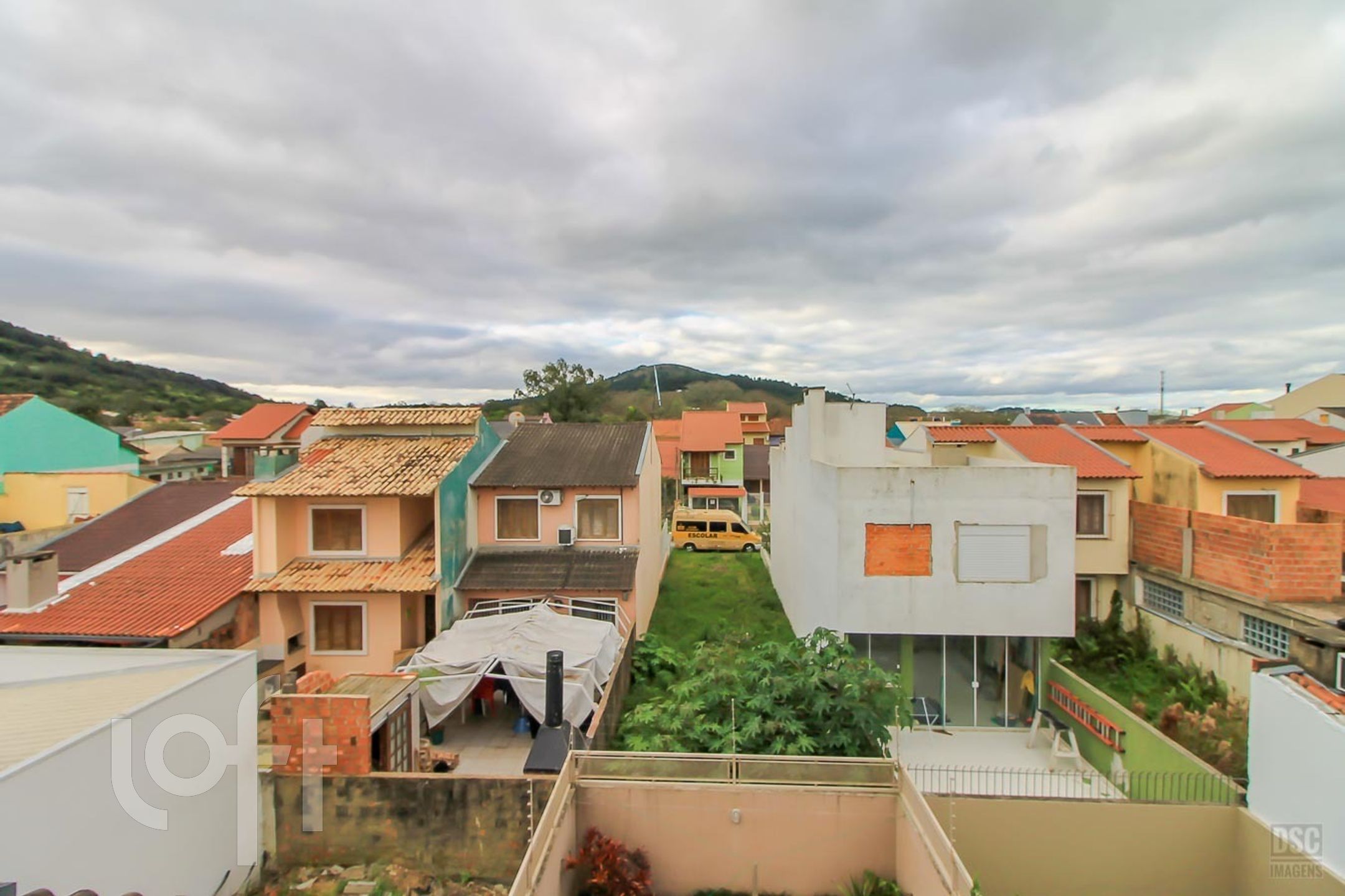 Imagem da propriedade 12