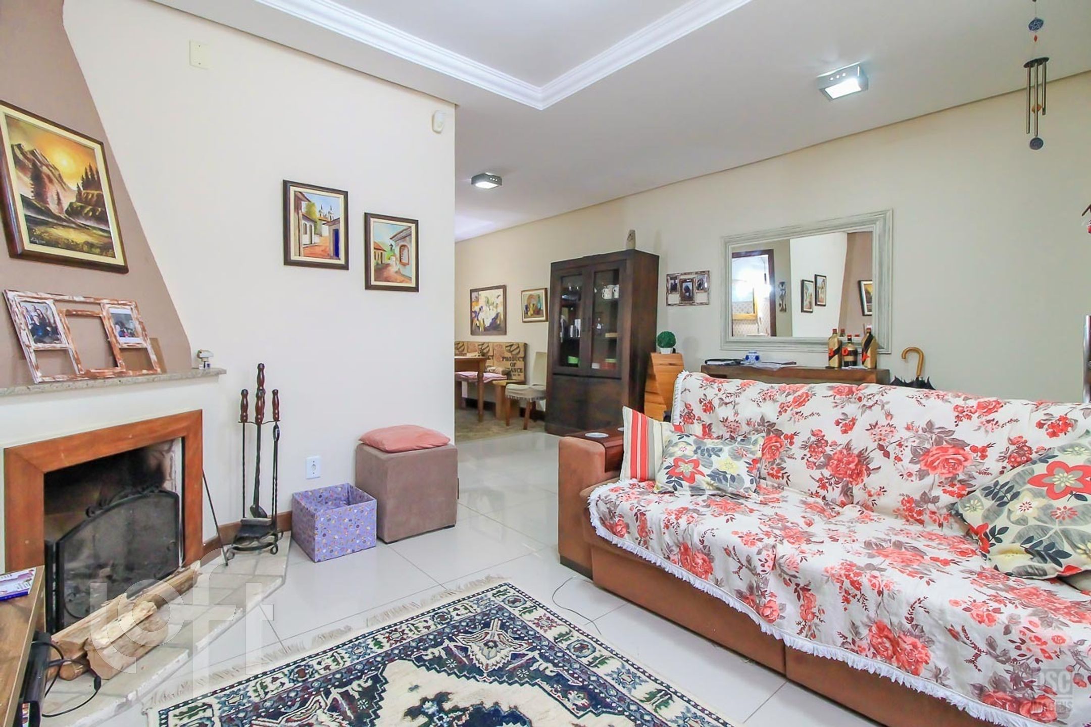 Imagem da propriedade 26