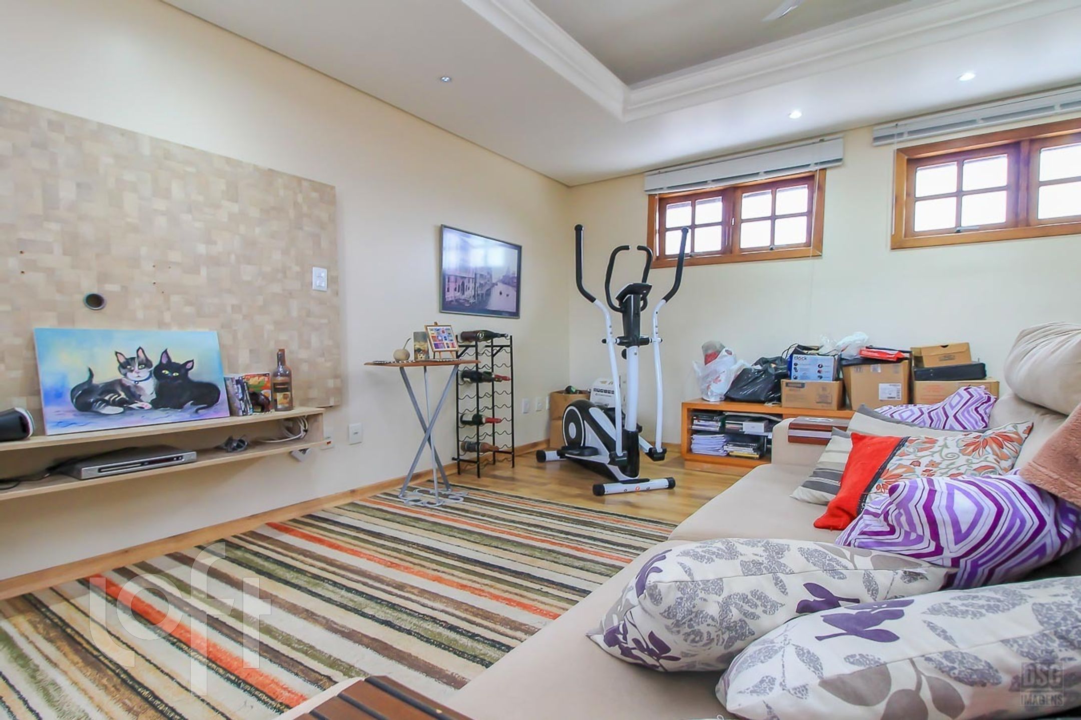 Imagem da propriedade 15