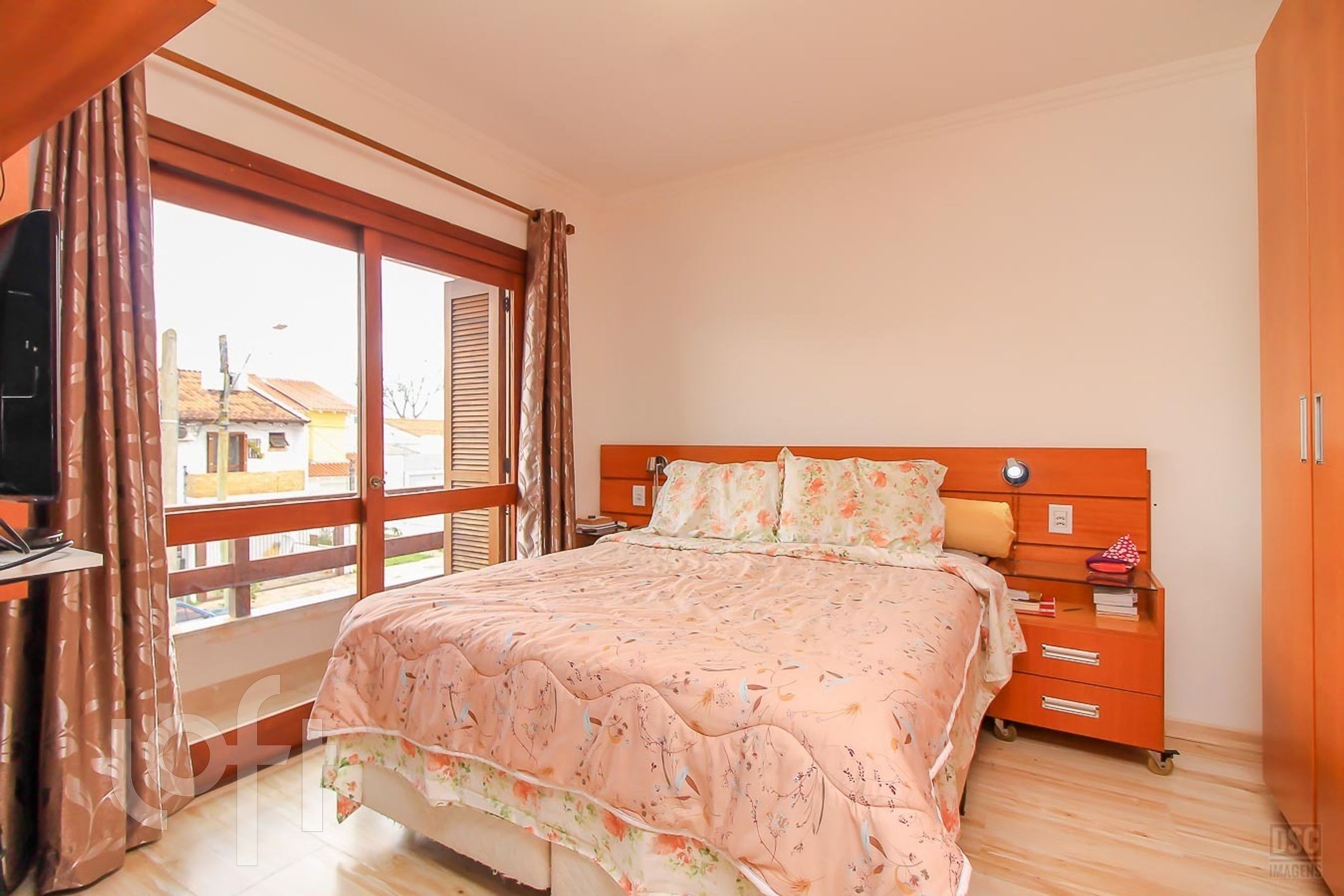 Imagem da propriedade 31