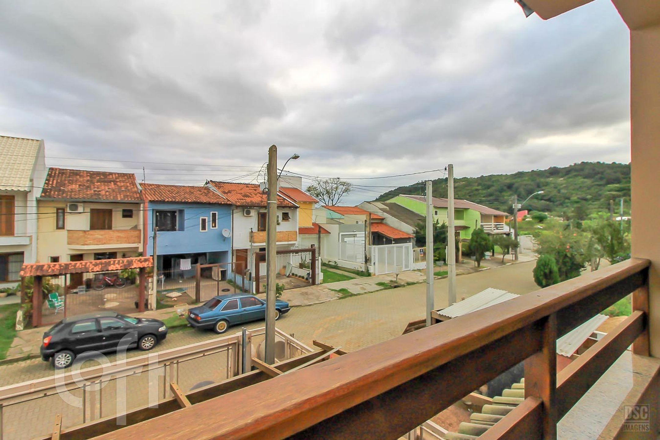 Imagem da propriedade 6