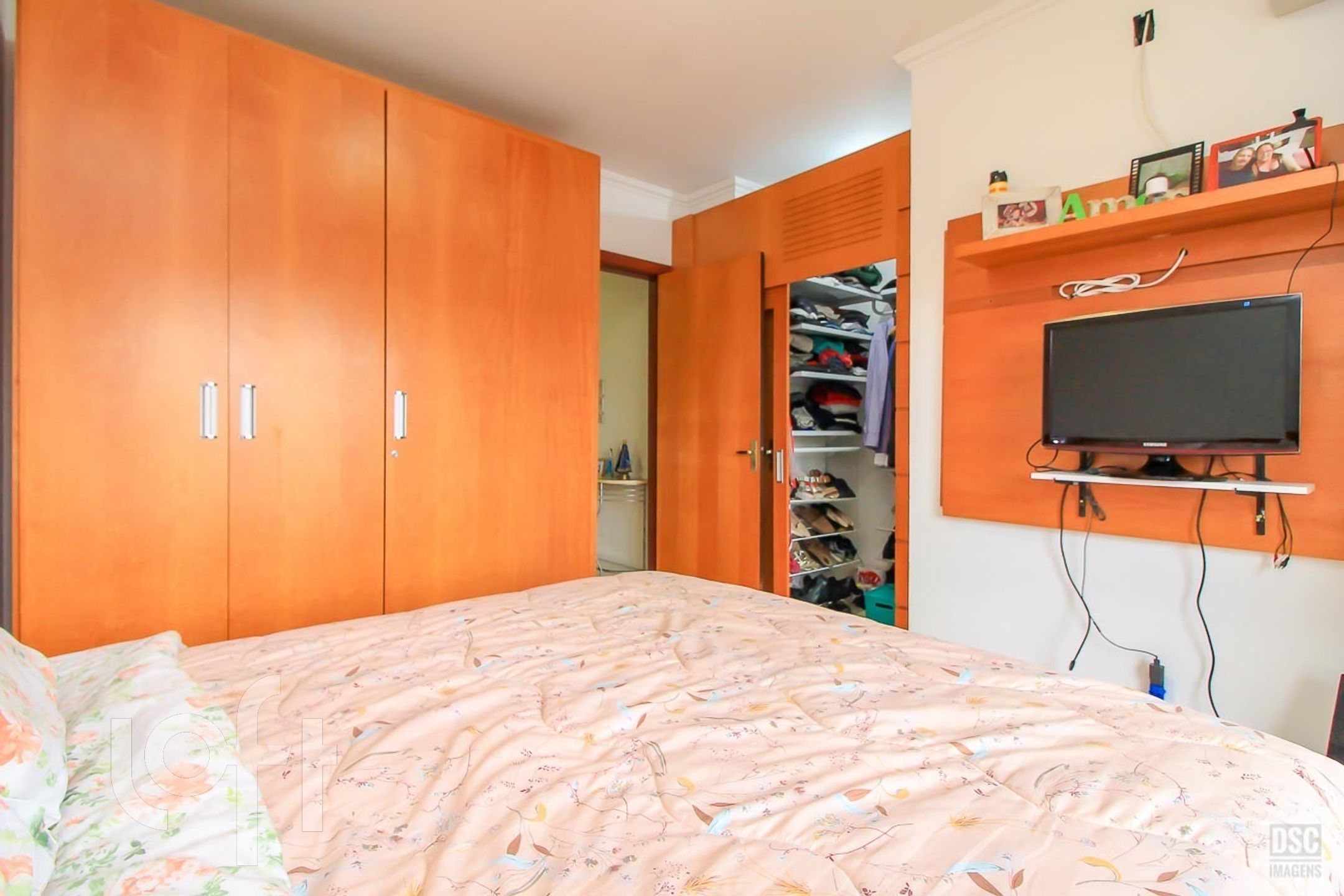 Imagem da propriedade 32