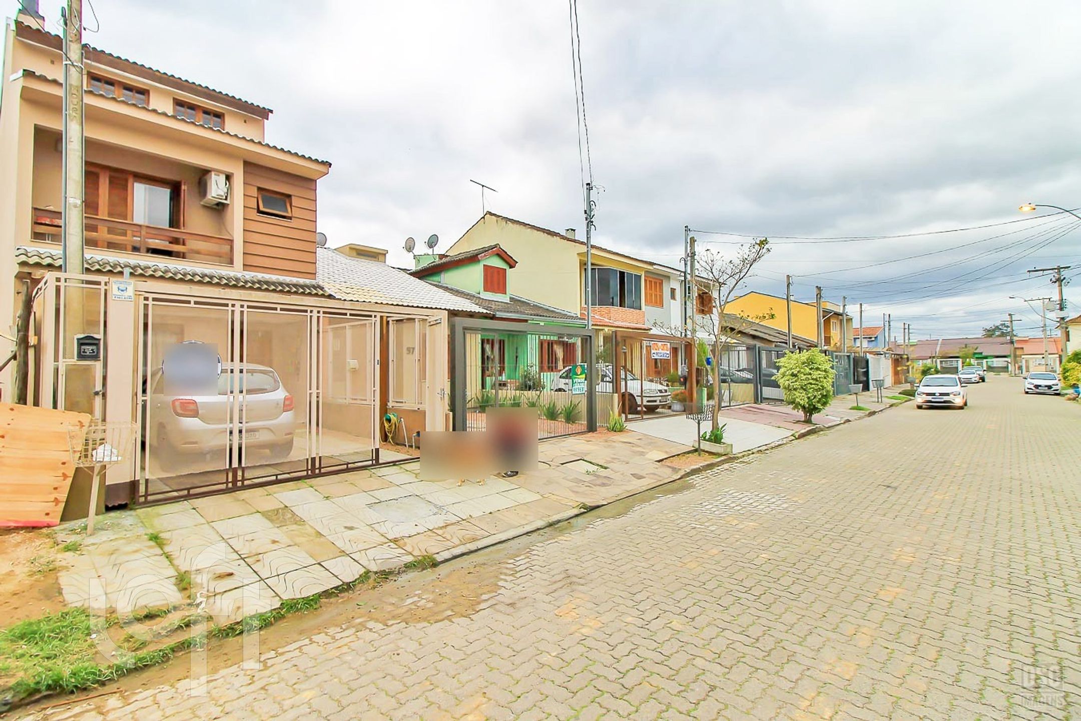 Imagem da propriedade 58