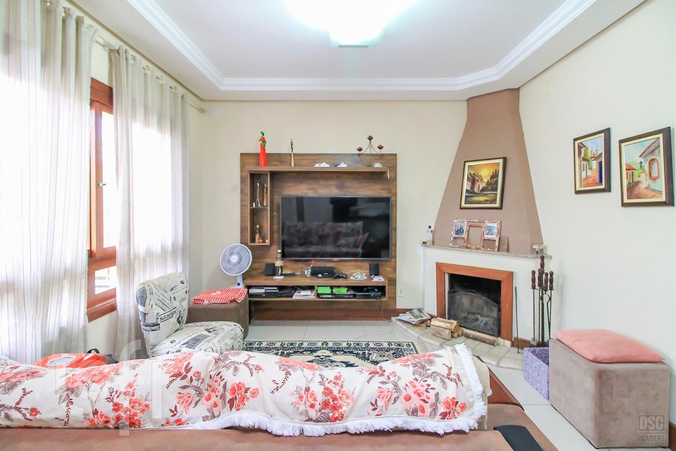 Imagem da propriedade 25