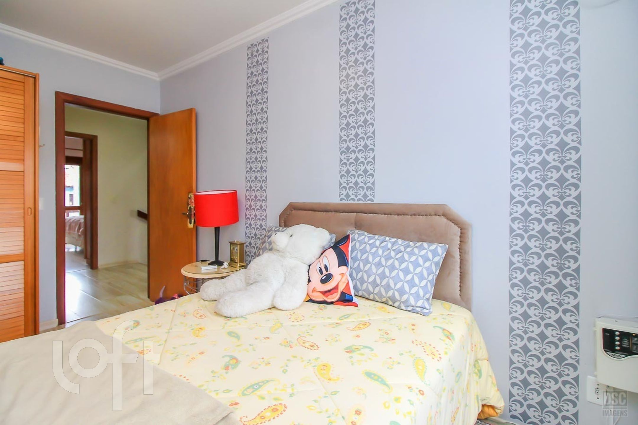 Imagem da propriedade 35