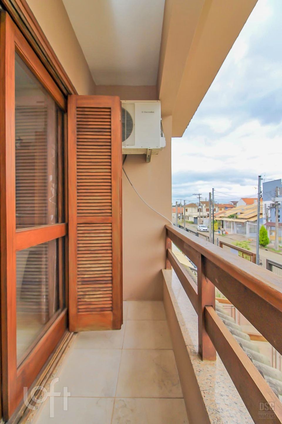 Imagem da propriedade 39