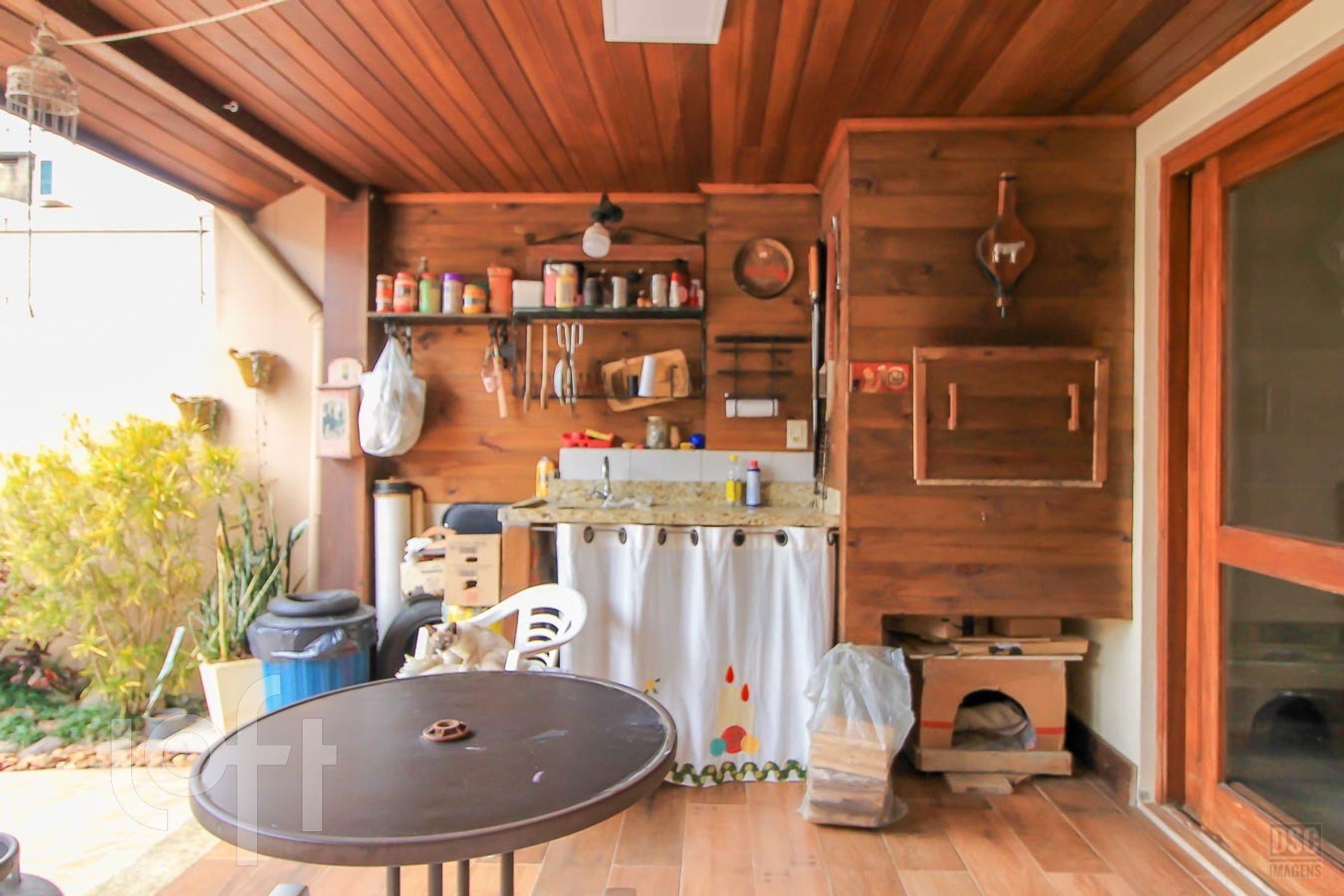 Imagem da propriedade 8