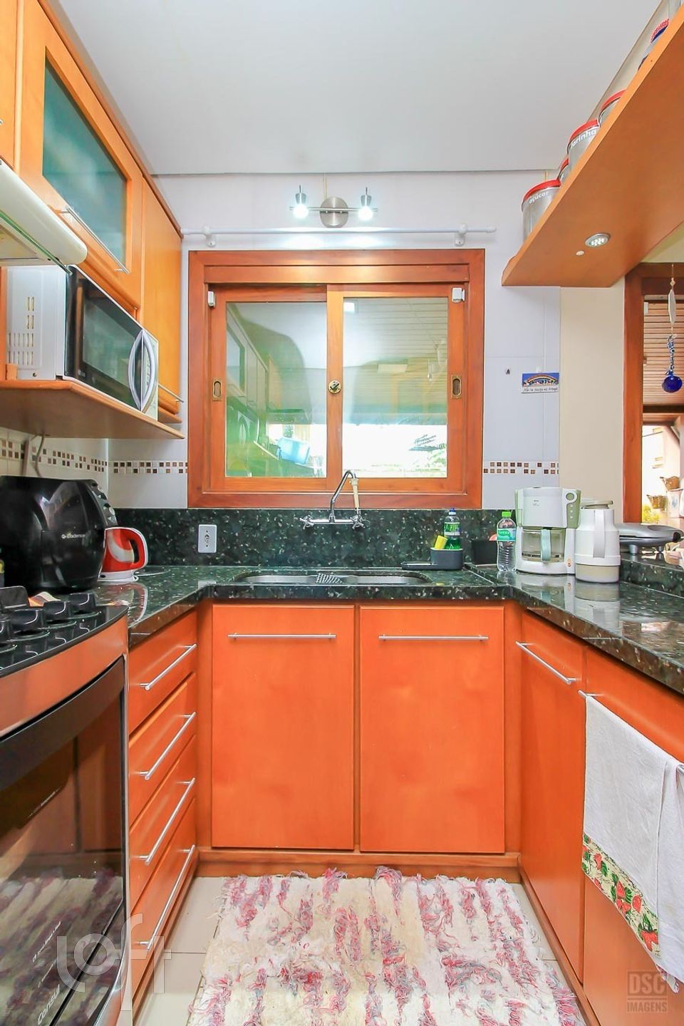 Imagem da propriedade 50