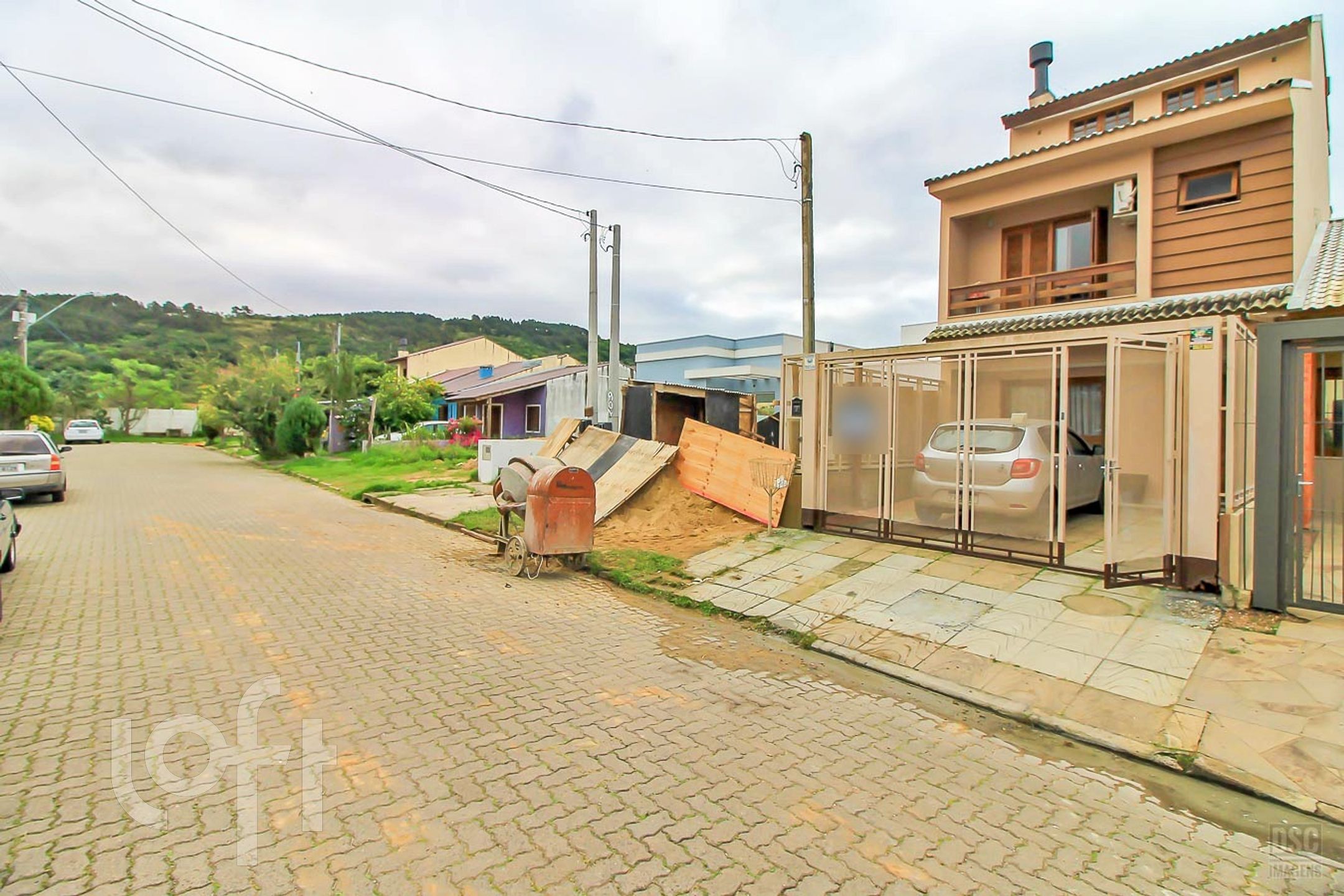 Imagem da propriedade 59