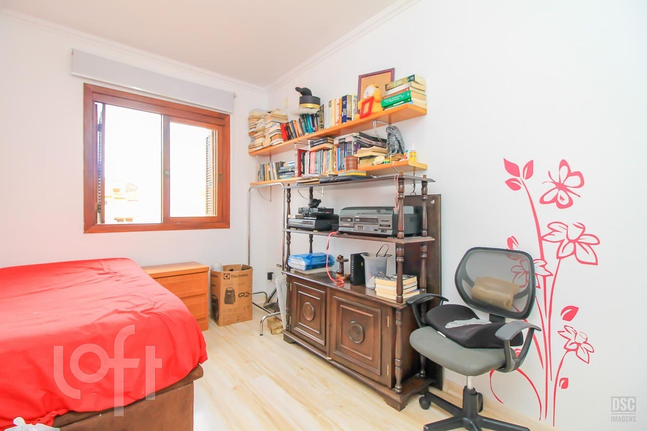 Imagem da propriedade 22