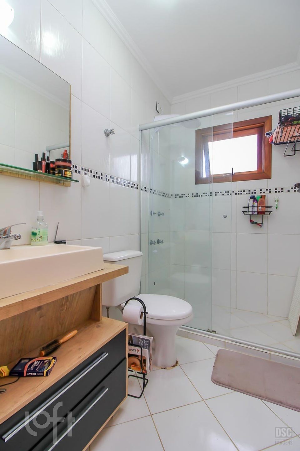 Imagem da propriedade 44