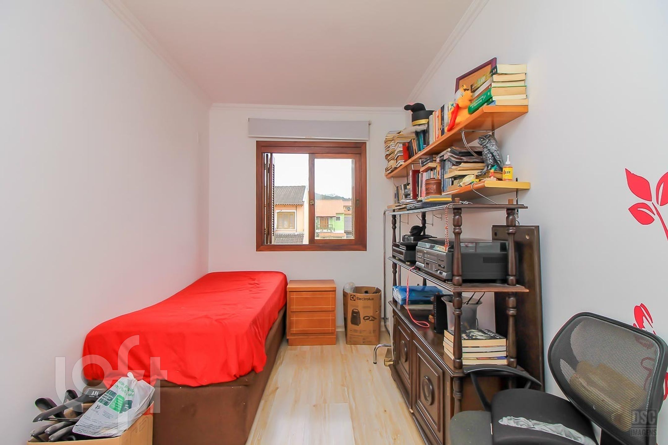 Imagem da propriedade 21