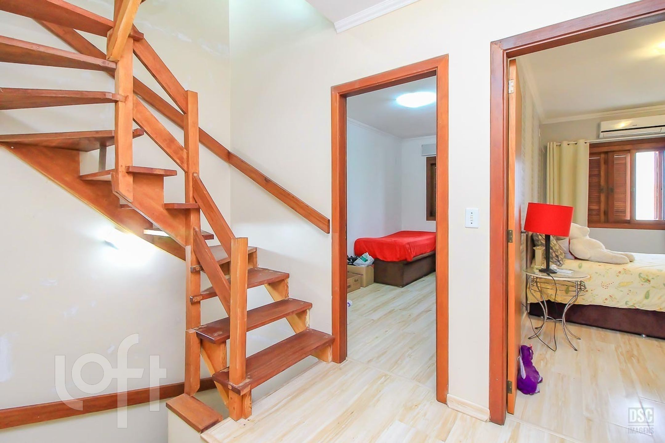 Imagem da propriedade 45