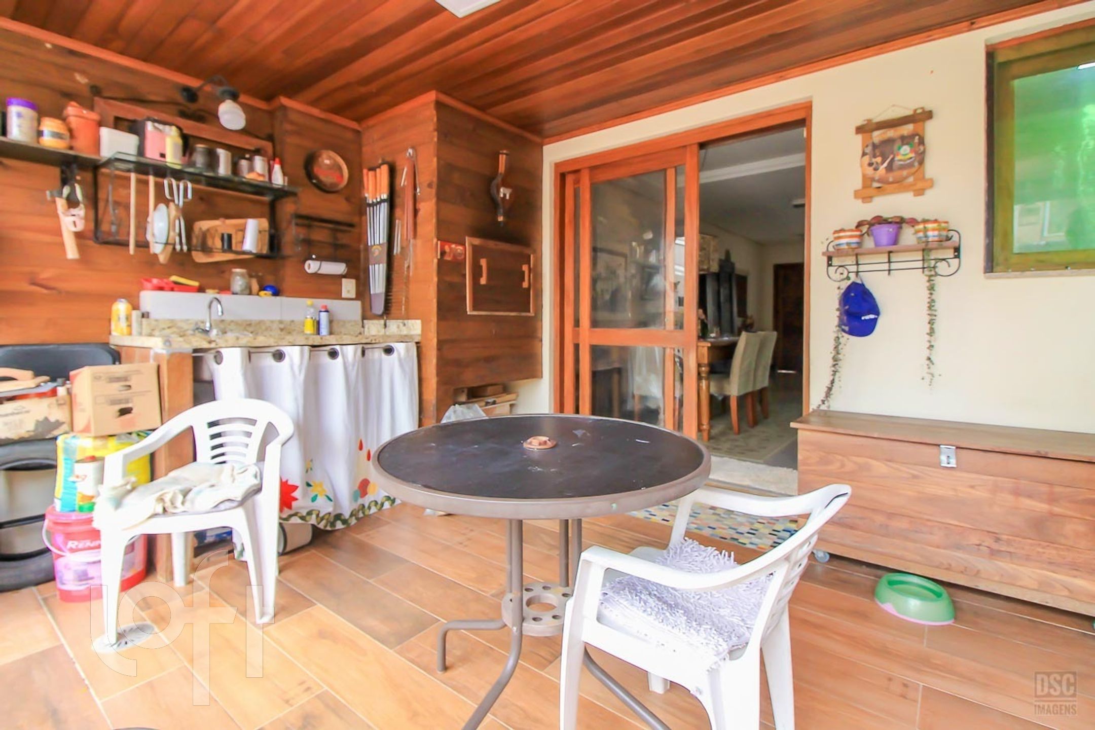 Imagem da propriedade 56