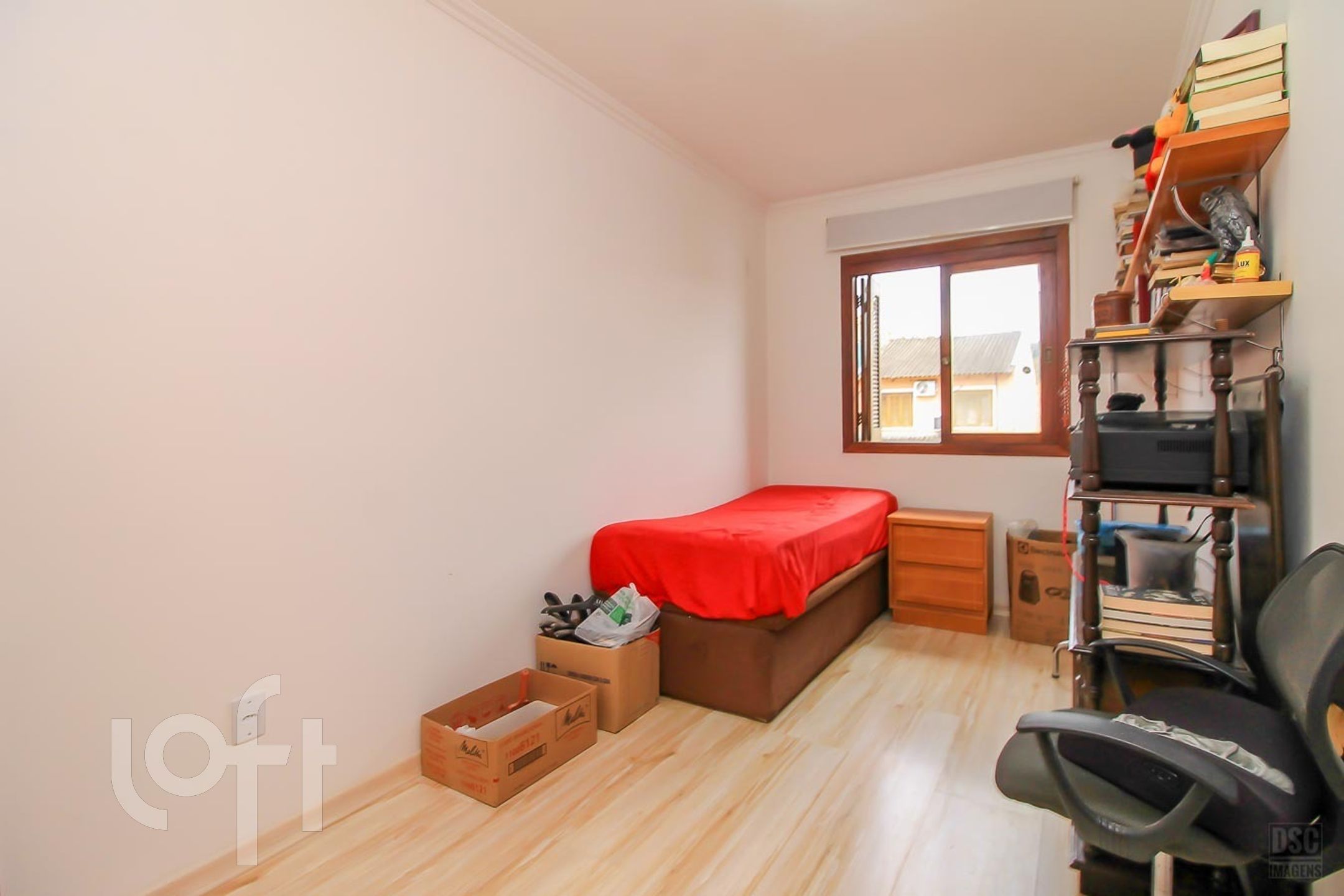 Imagem da propriedade 20