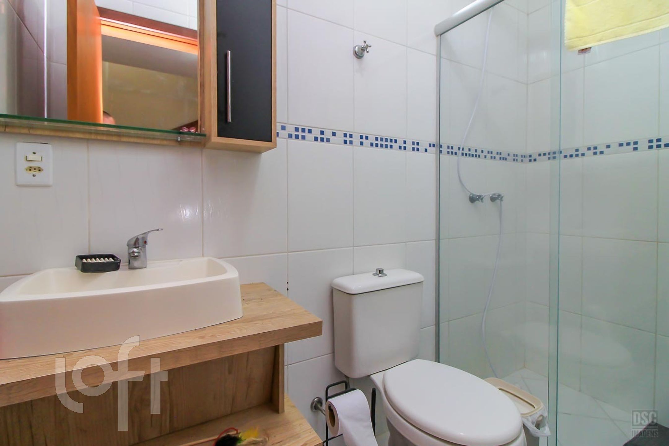 Imagem da propriedade 42