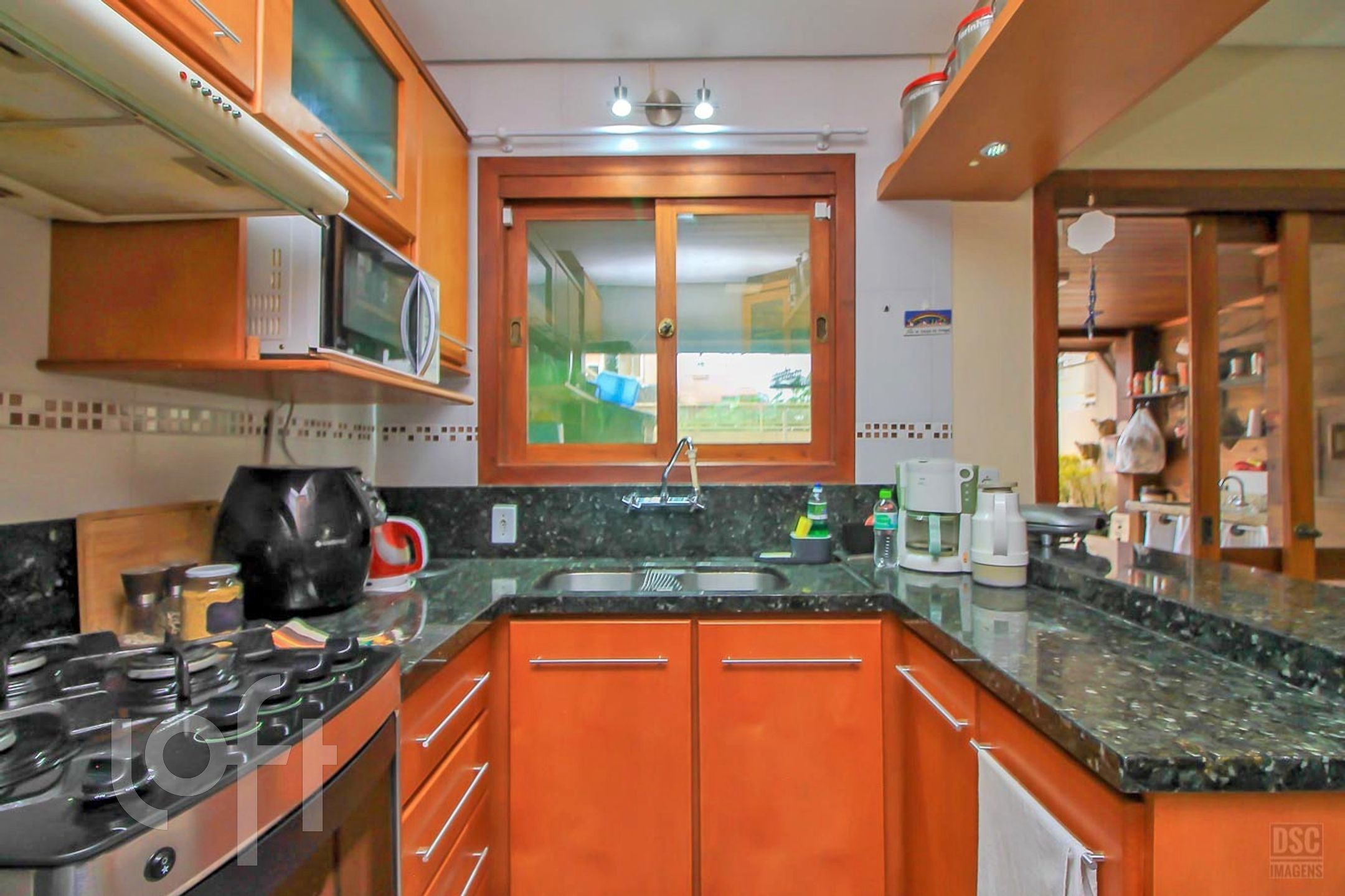 Imagem da propriedade 49