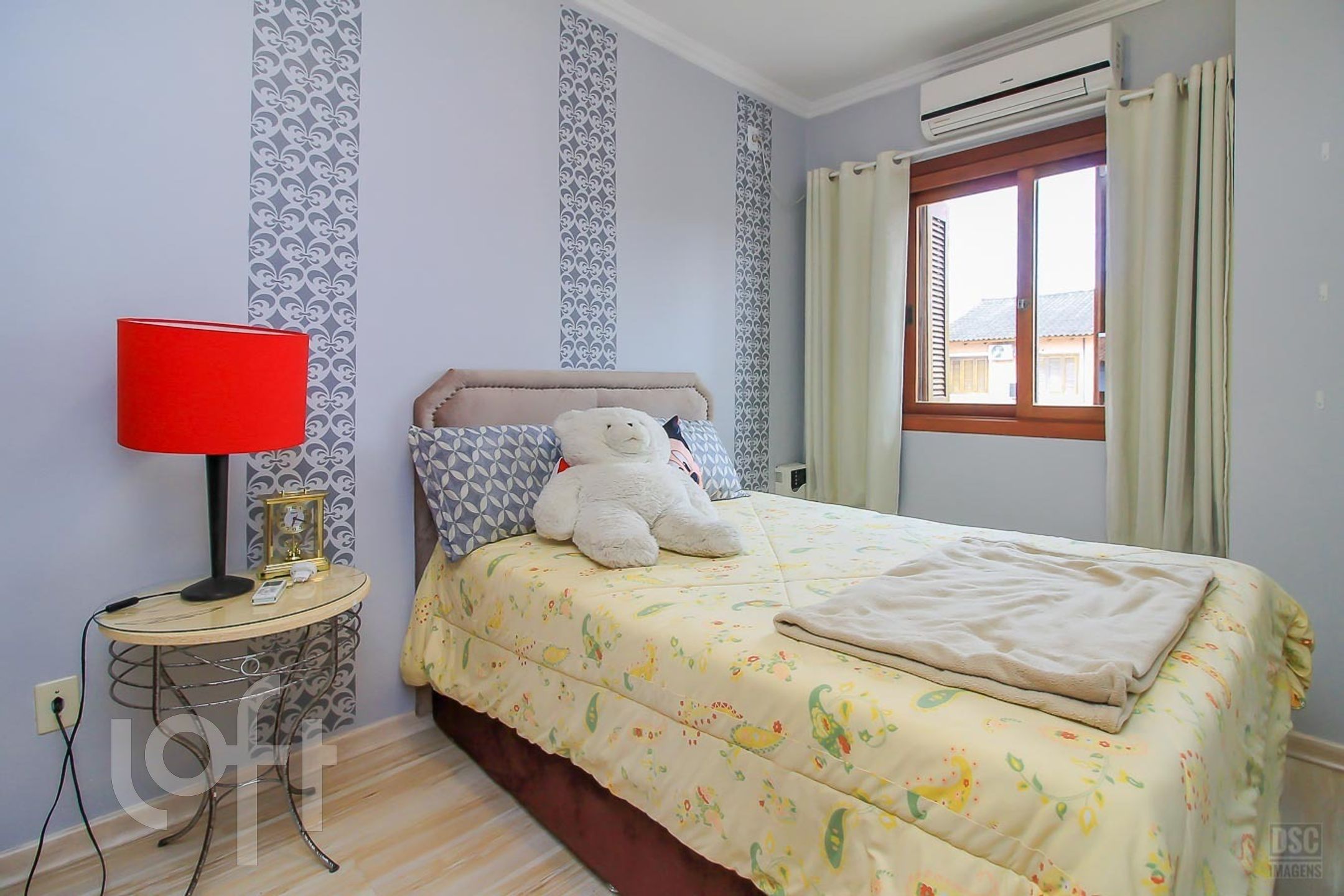 Imagem da propriedade 34