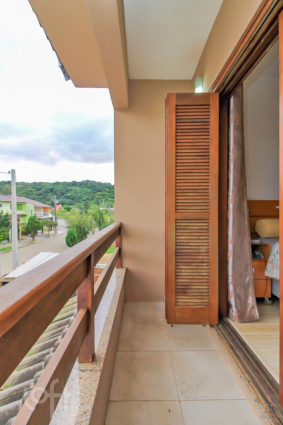 Imagem da propriedade 40