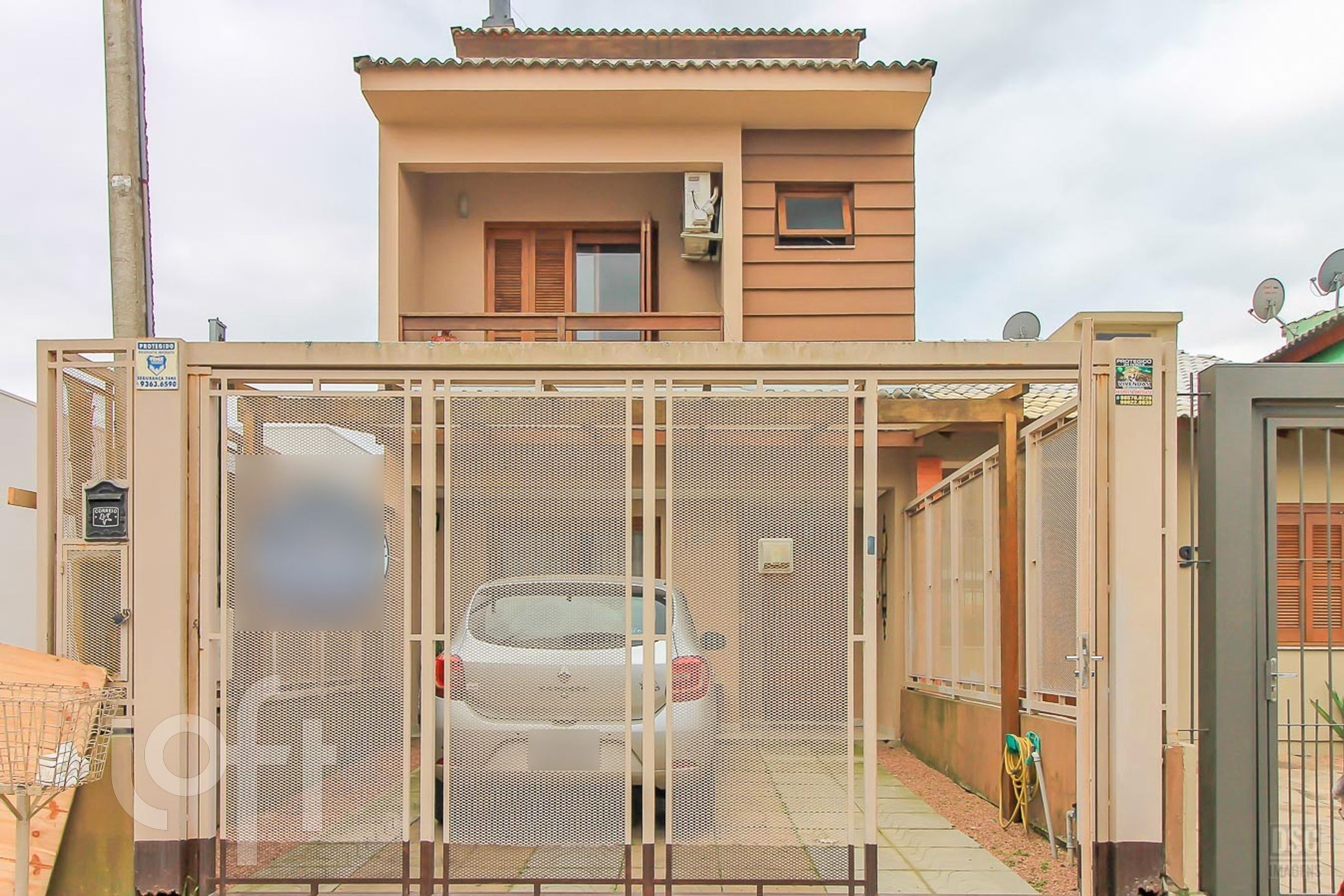 Imagem da propriedade 5