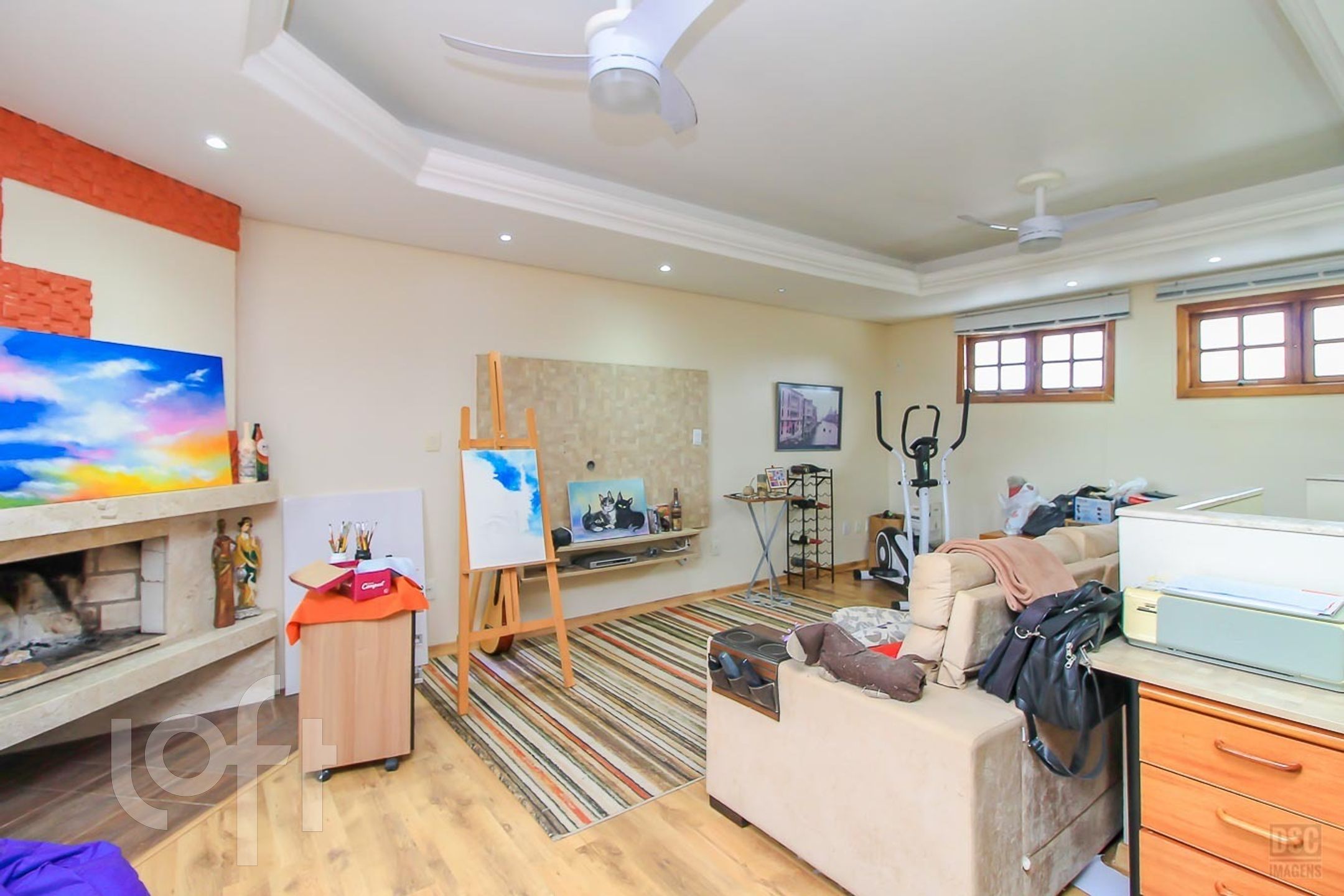 Imagem da propriedade 13