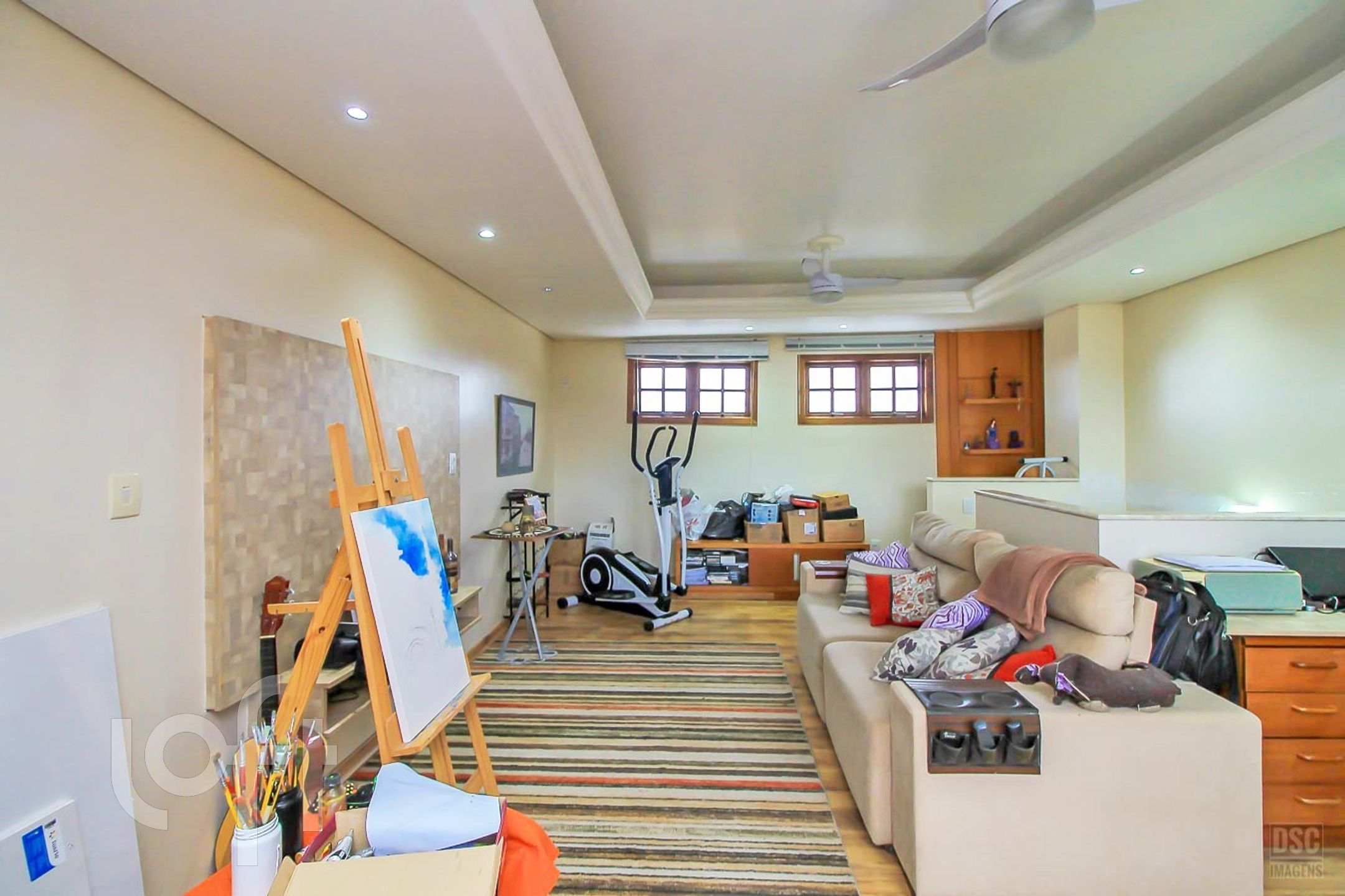 Imagem da propriedade 41