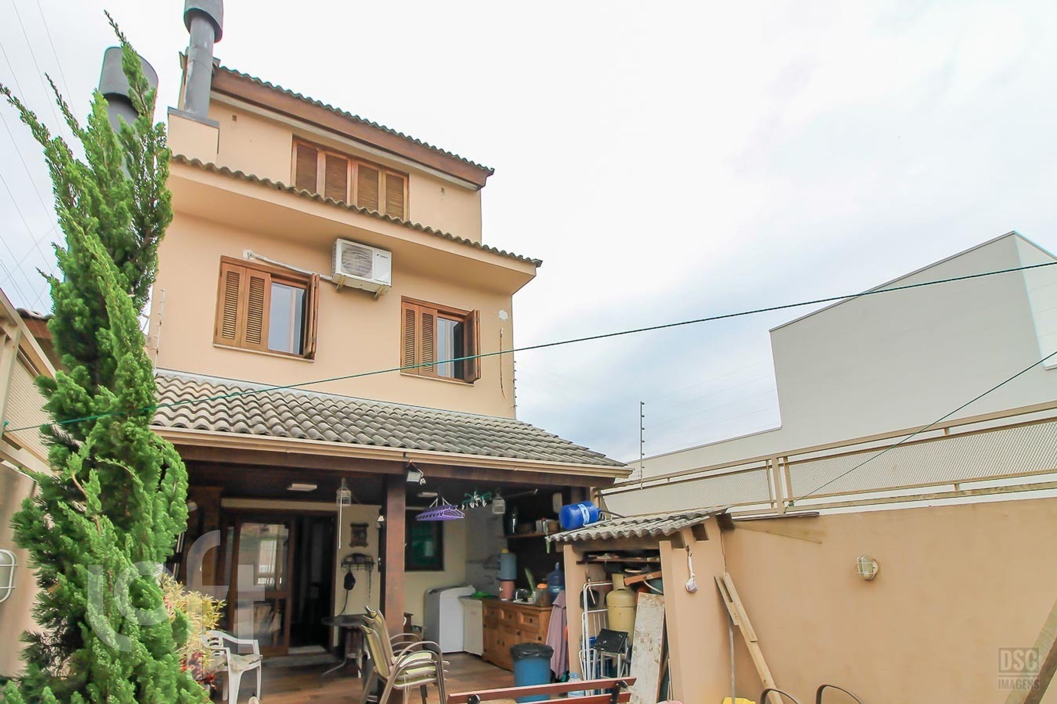 Imagem da propriedade 54