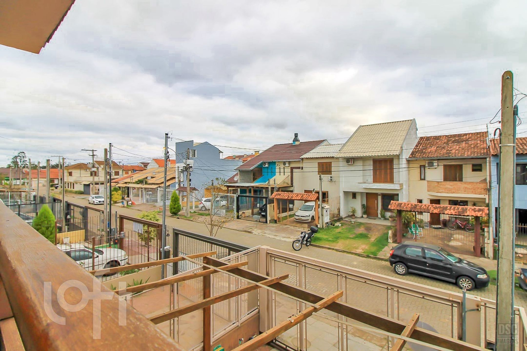 Imagem da propriedade 29