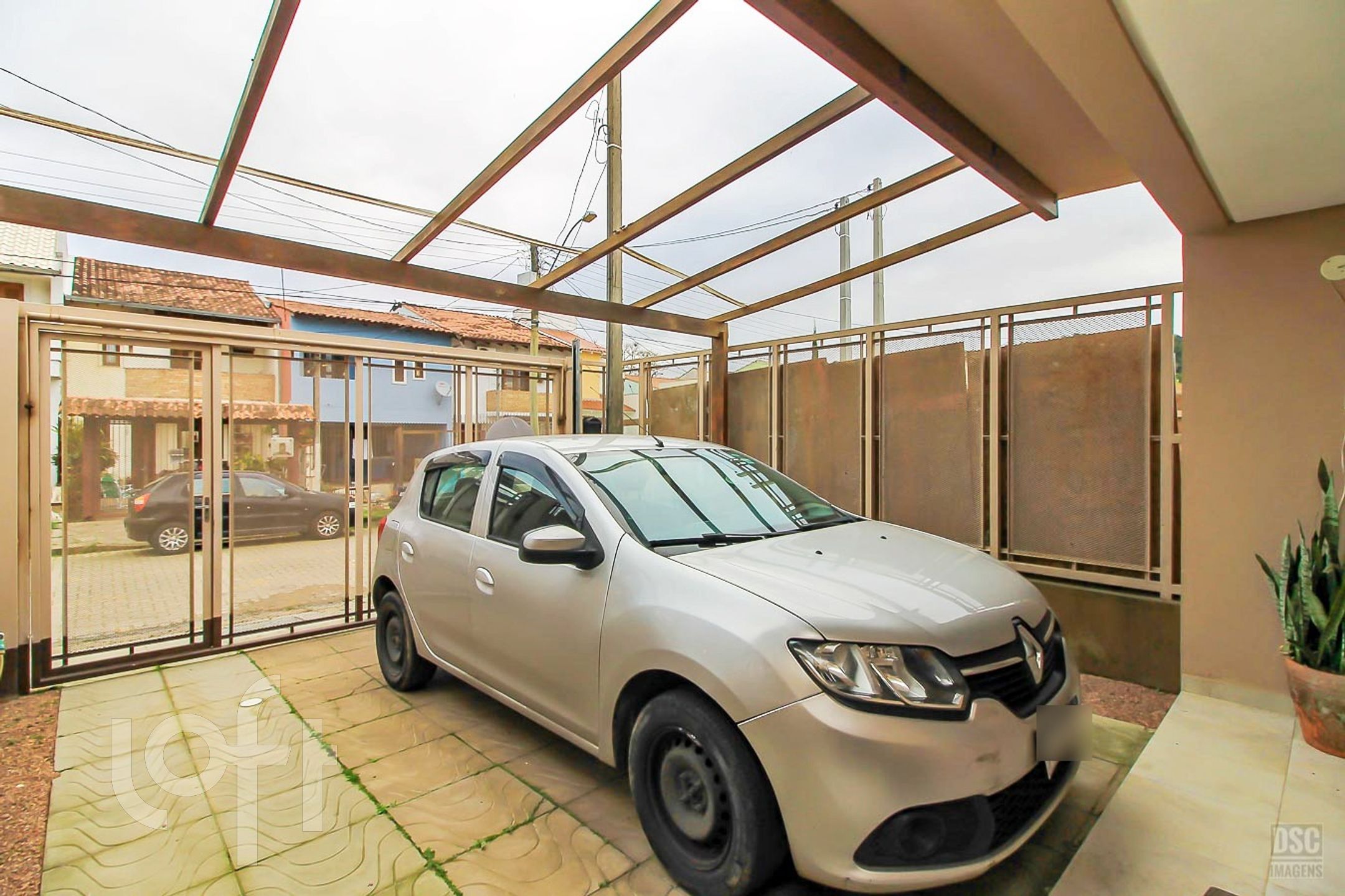 Imagem da propriedade 57